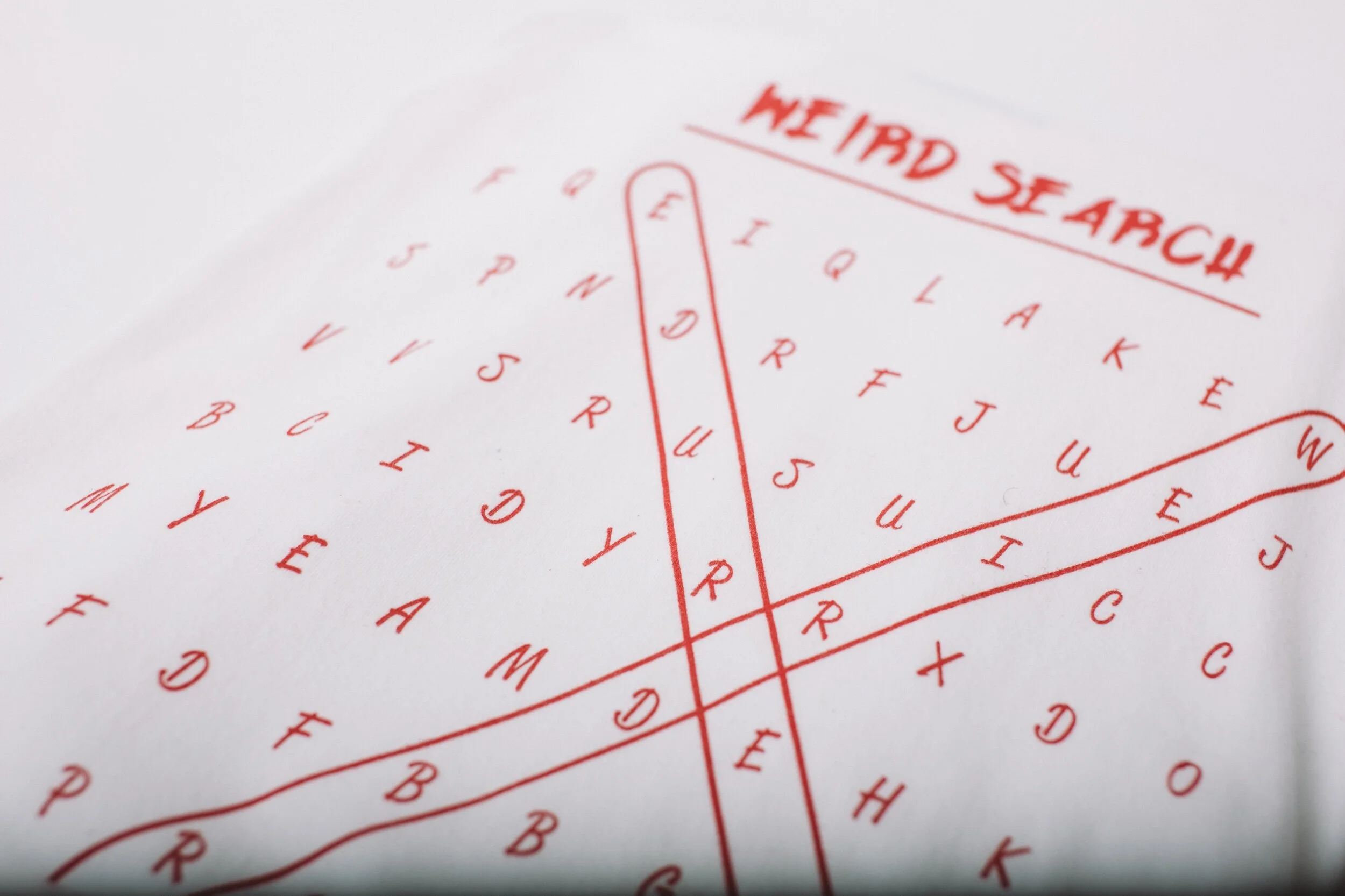 C661CB01-7CE9-48FA-AA9A-44302DC066EB