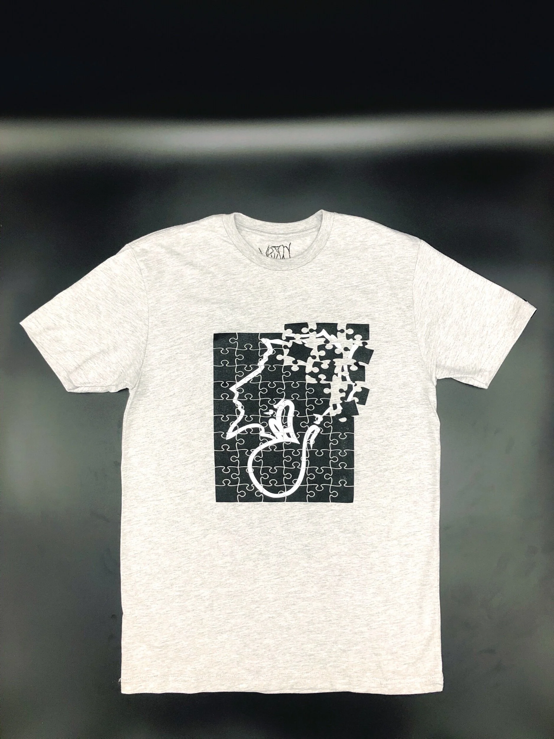 F50D41AE-B294-4831-893A-9F2F7112F3B0