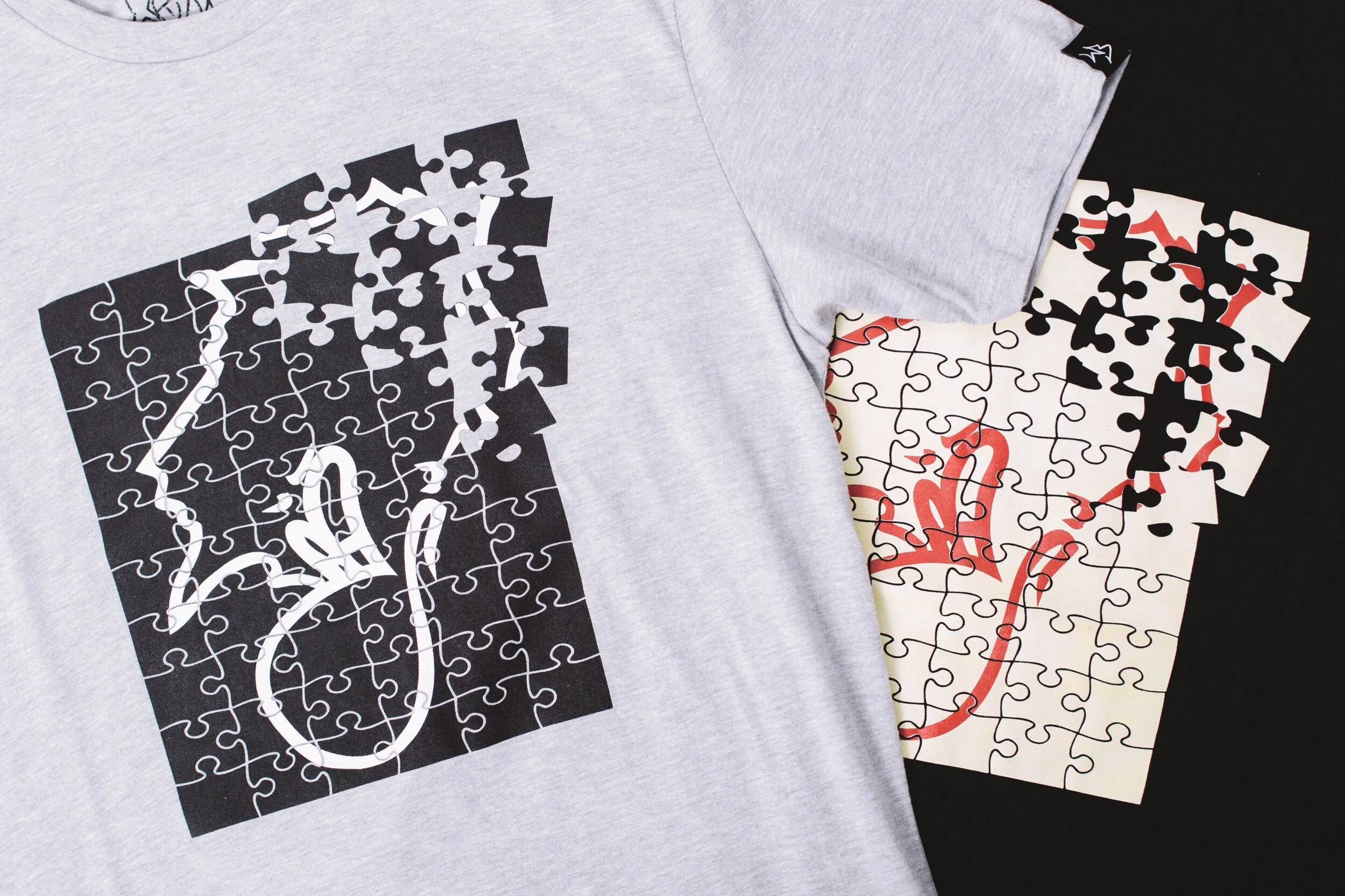 30A818CB-F456-40E9-80B9-7D69A62472E6