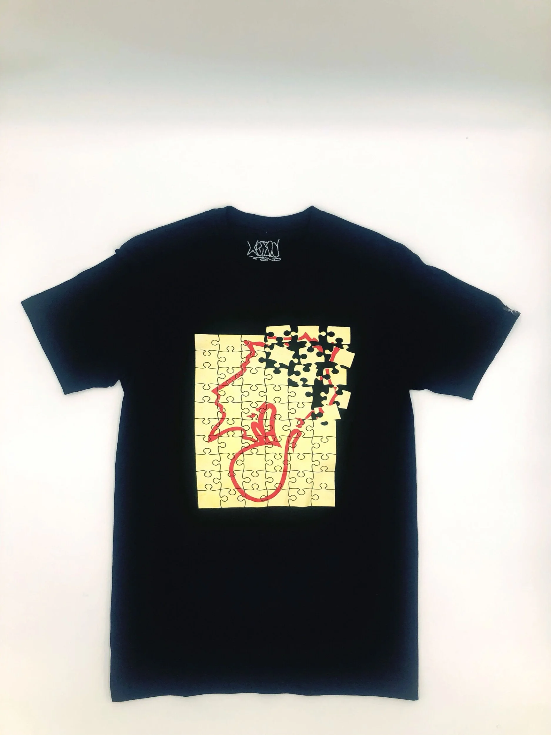 F12BA1F2-7B5C-466E-9F1F-4A1096DC66B9