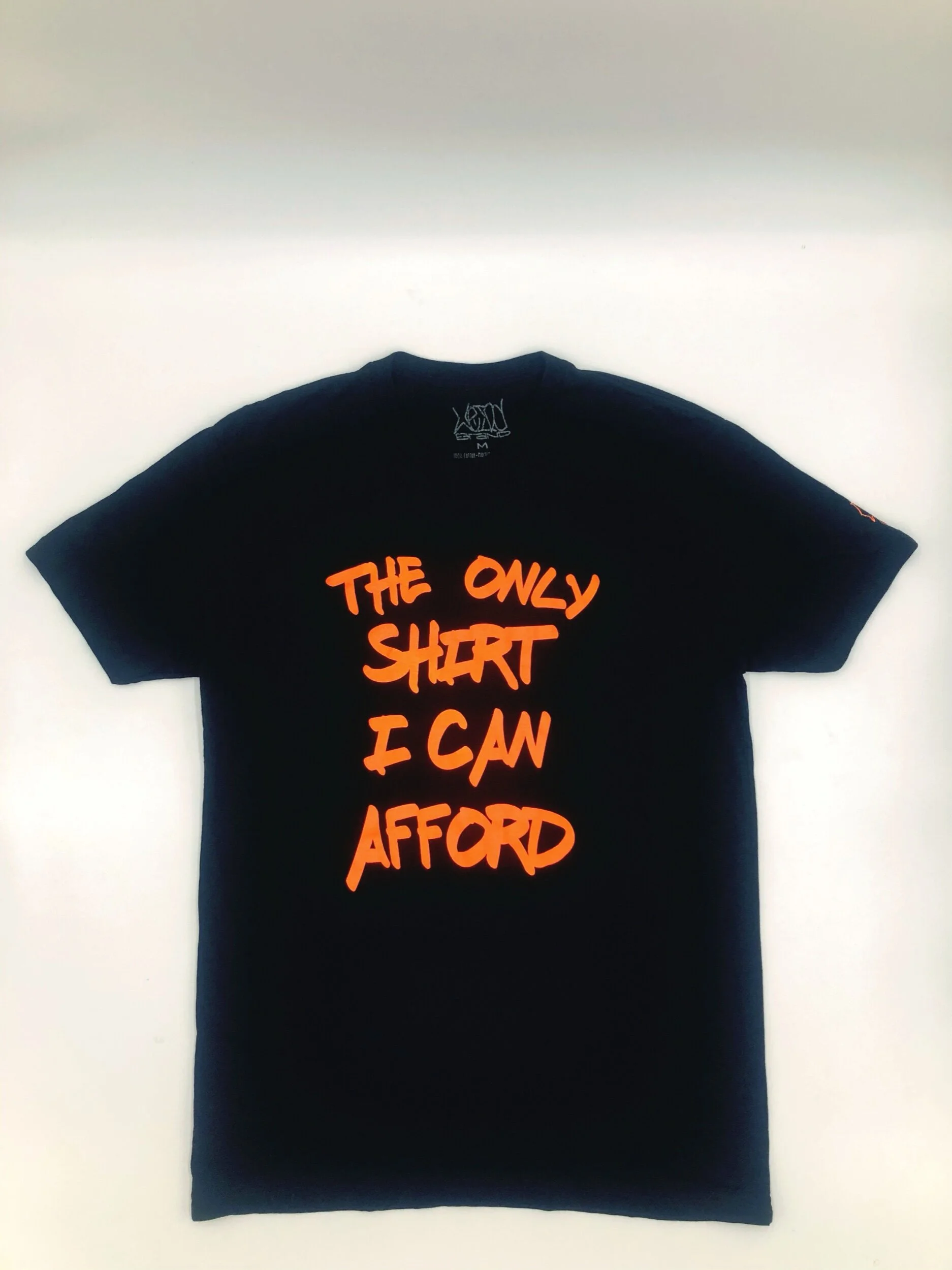 41E5E8BE-920E-41BE-82BC-833A364124A7