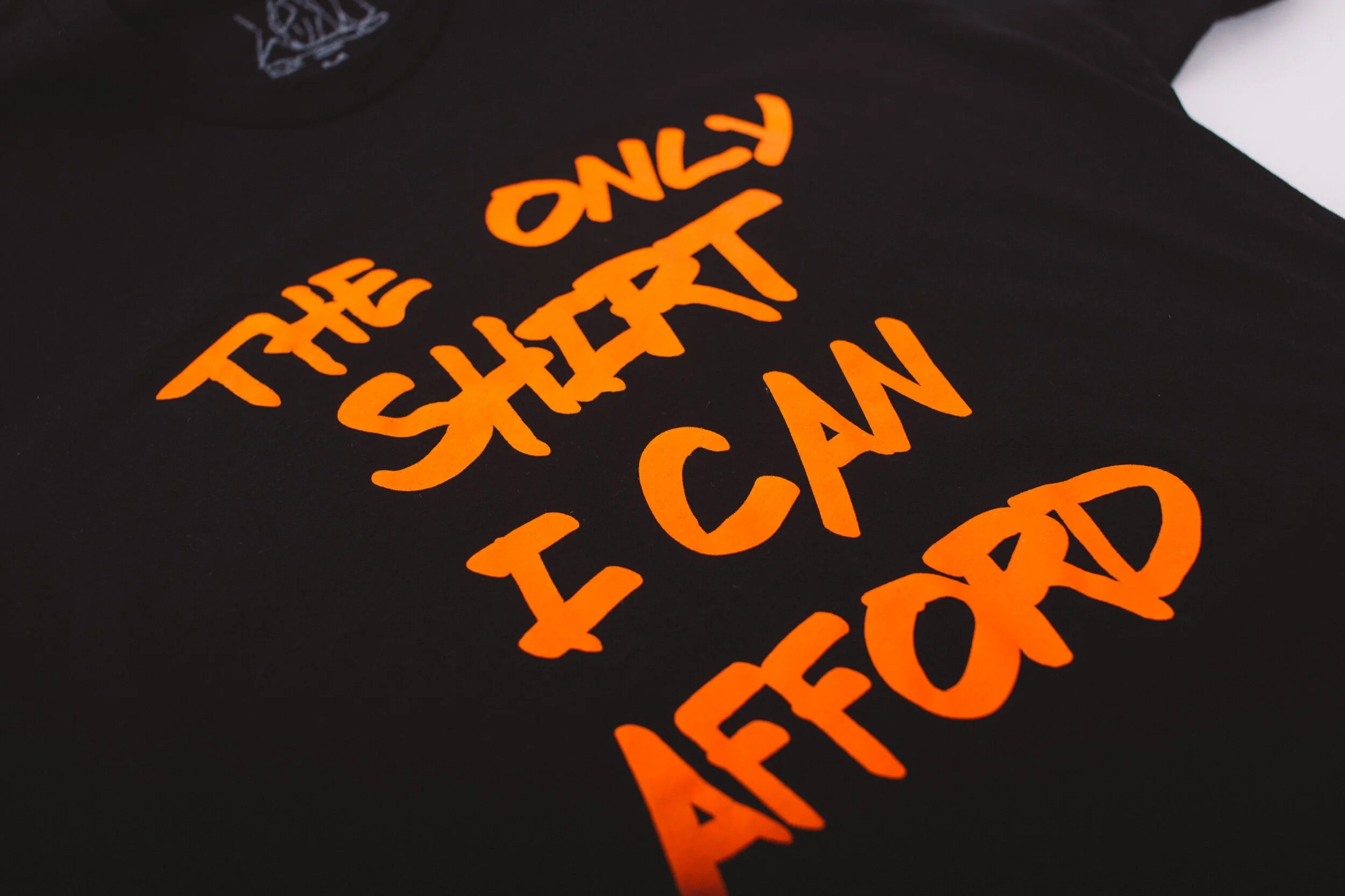 1343E5DE-604B-4893-B869-B041182F5D1C