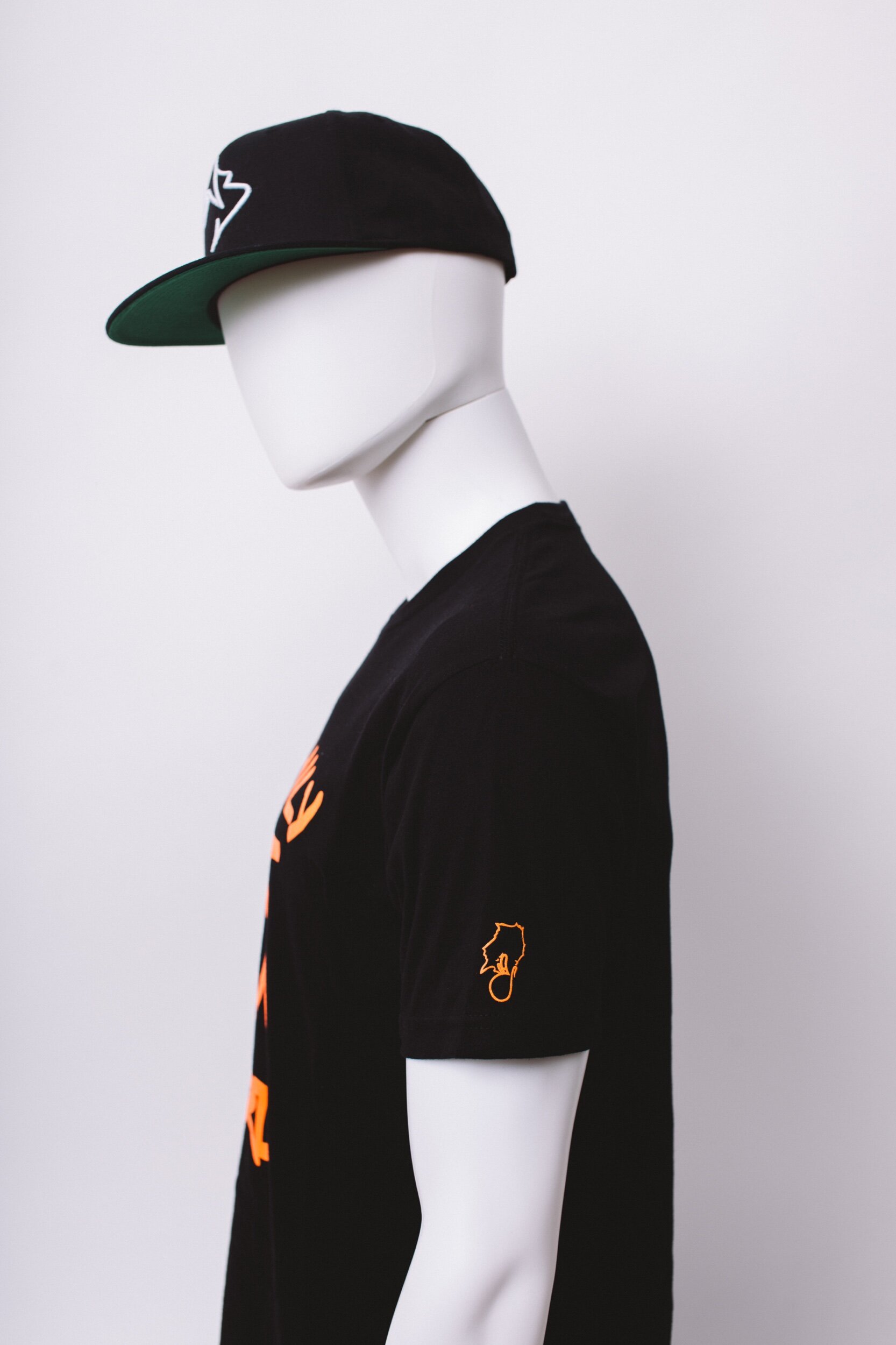 A539F425-1E29-4671-98DF-F87E853D619D