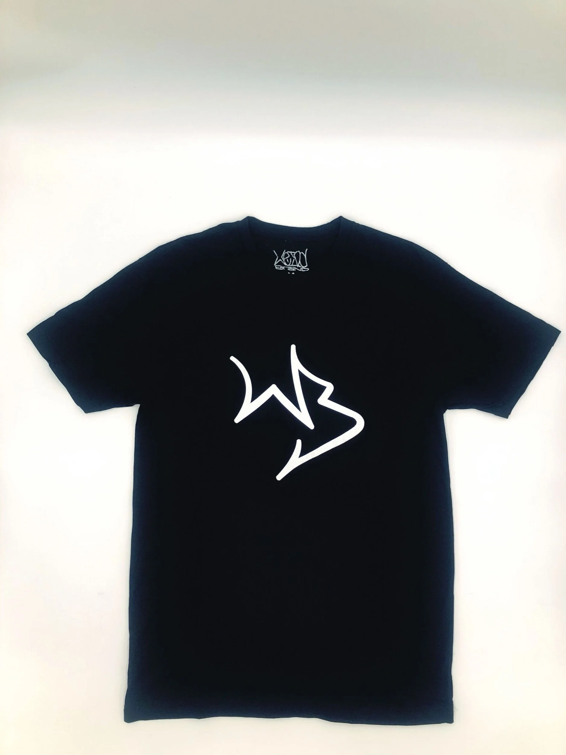 E5D6549B-5E58-4155-9BCE-DC4204FE9E5B