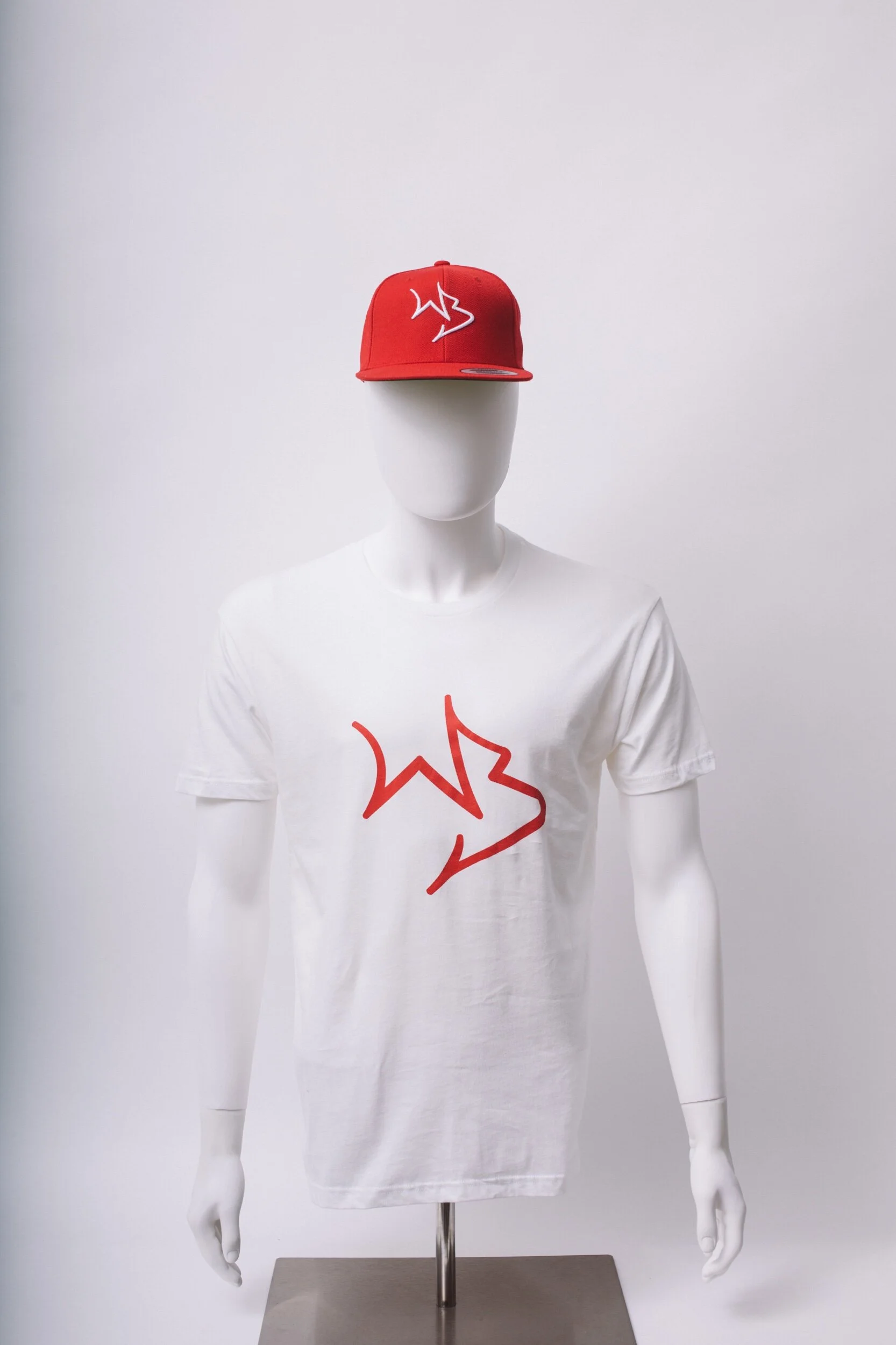 E72319C1-50C7-4B5E-A8C6-FB99C584F13A