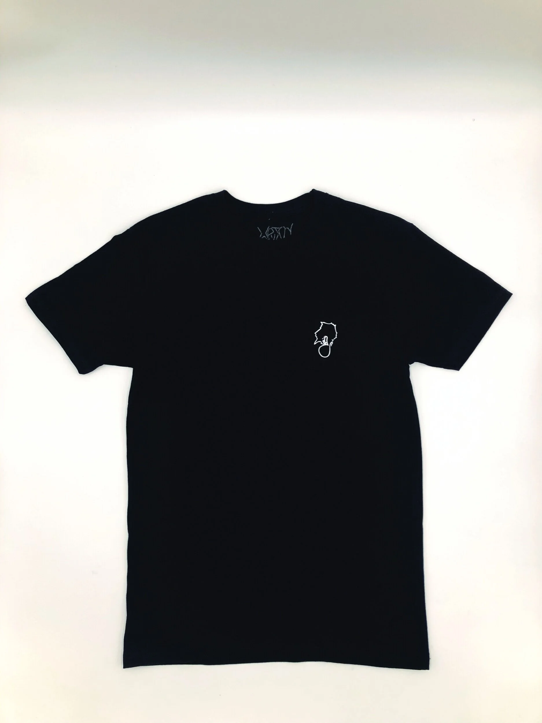 79E8EAC9-65D3-4CF4-8C32-DA85C21A57D7