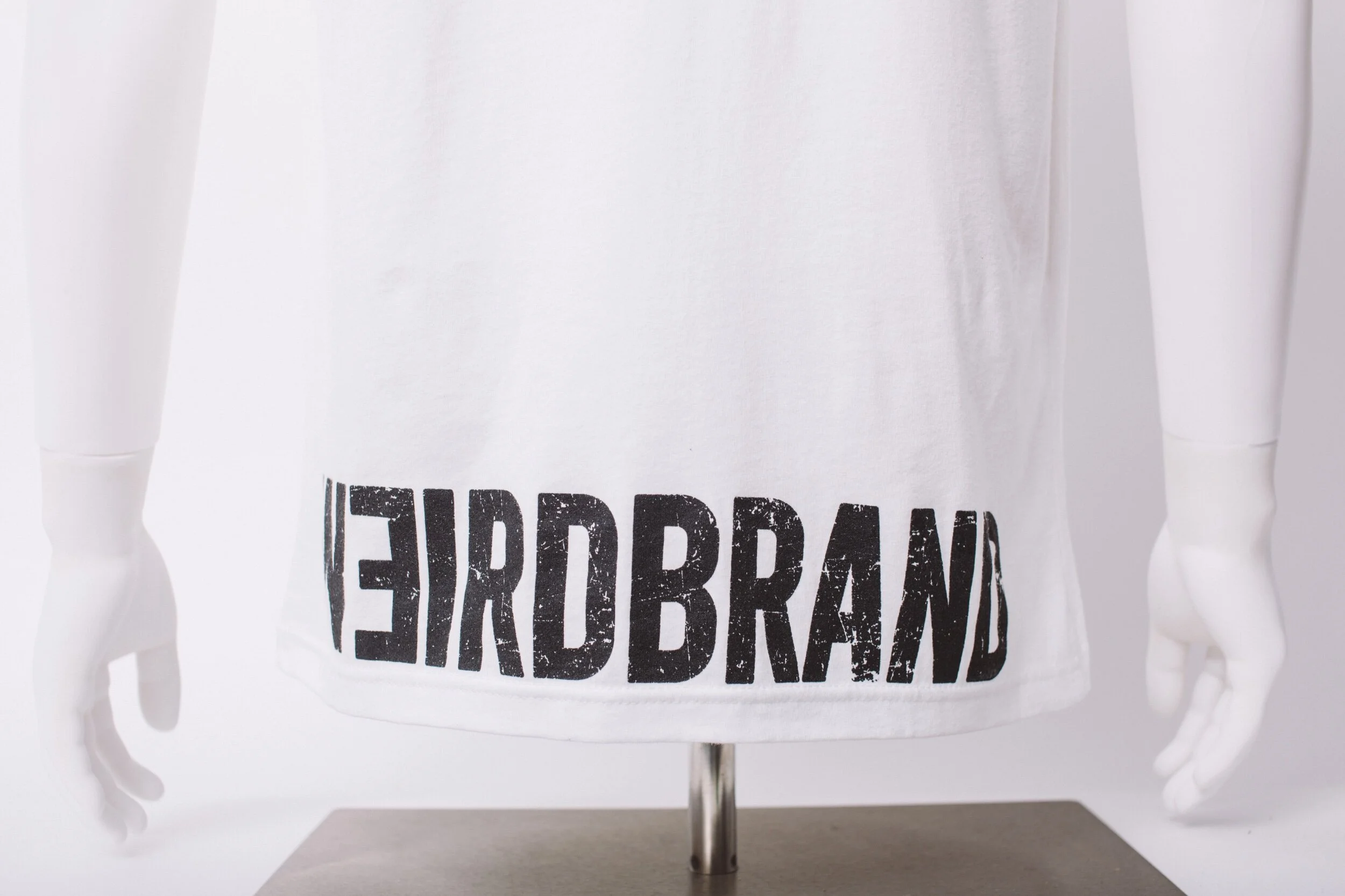 525E728C-AFC4-4C0B-84DB-72B7581E2C0A