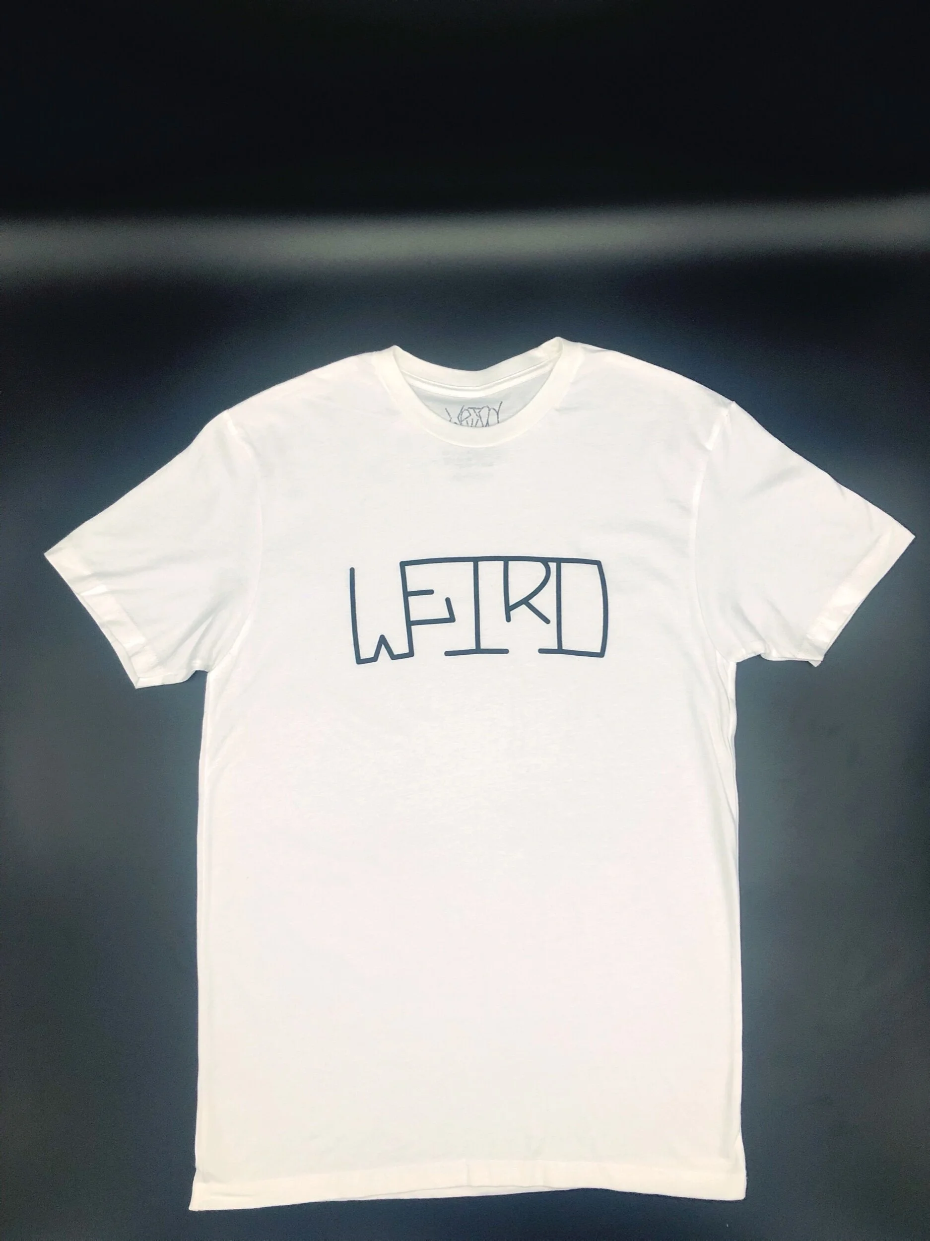 33E5DE1F-DB87-4C4D-92B7-EC73C7DC6D21