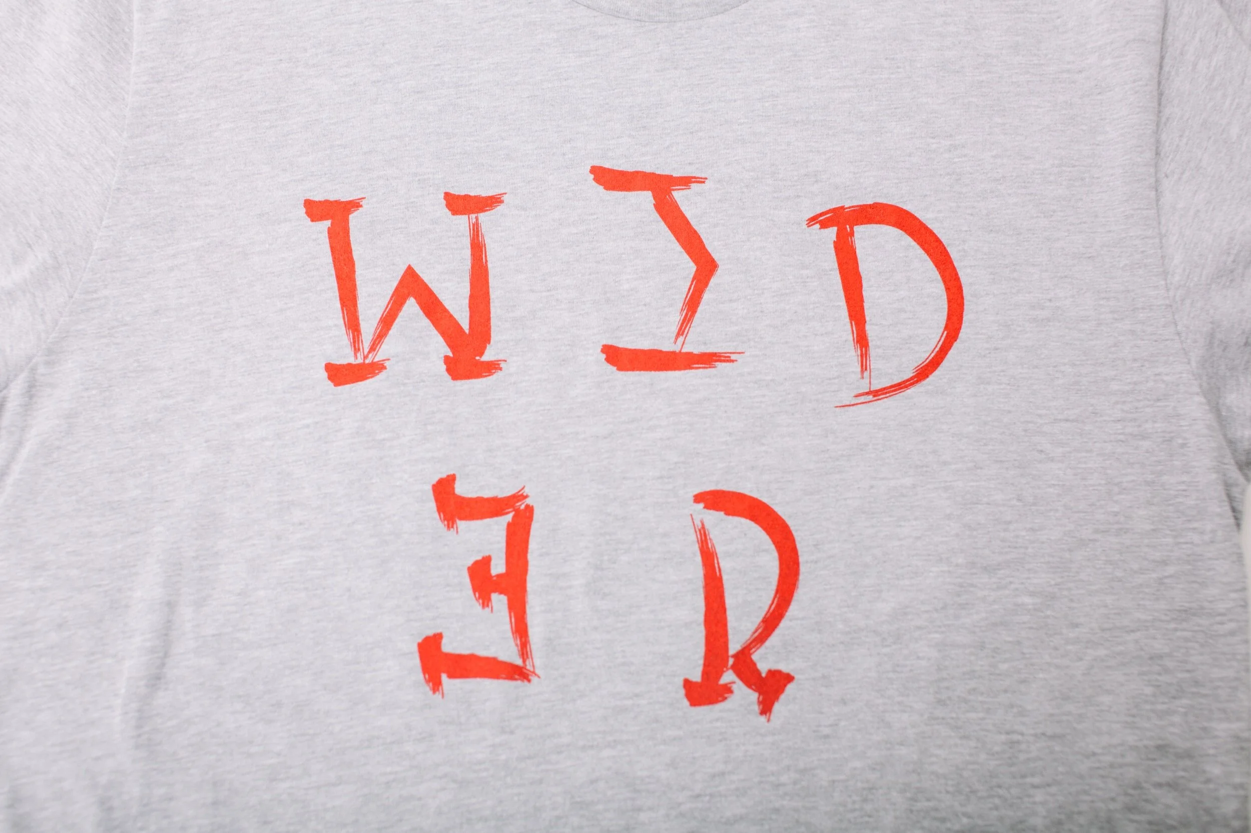 A5498D6F-F451-427F-AC4F-546B82019360