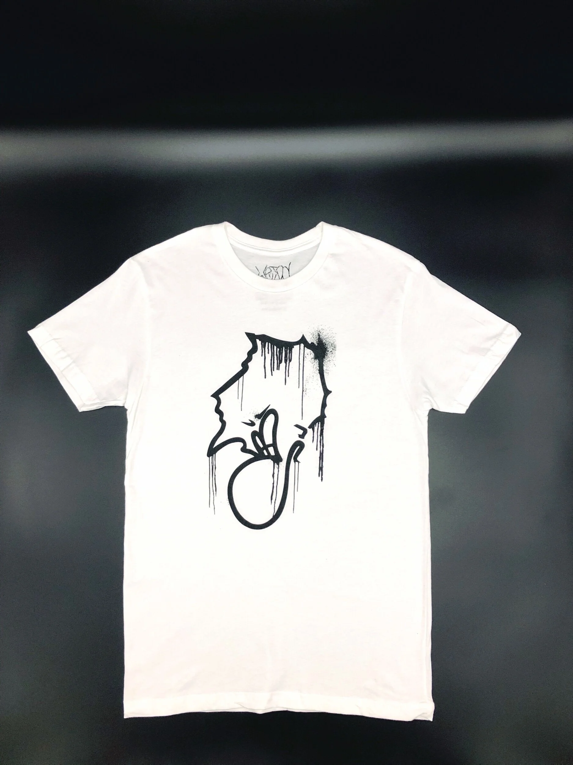 34A0B49C-1C57-4907-B980-080135A8D01B