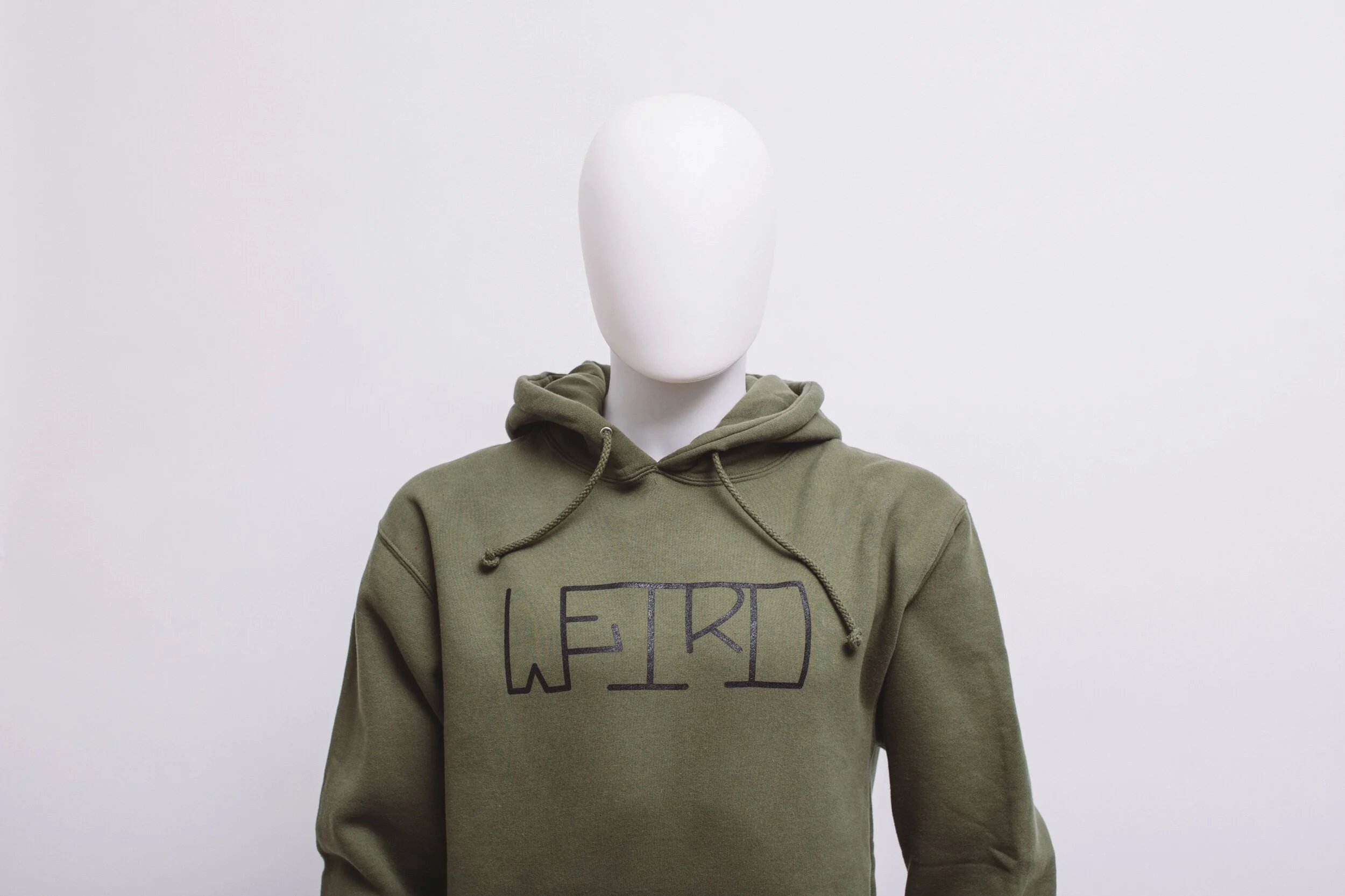 E8C244D5-B2A2-49BE-8DEE-C944F0CD2755