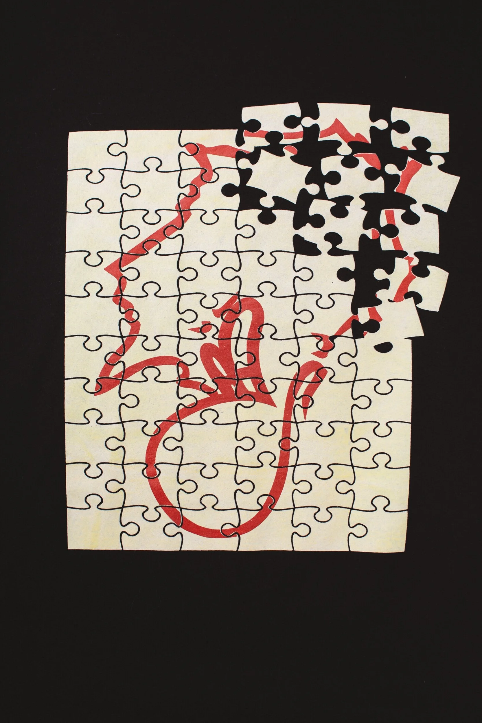 48289E8F-4BE4-4B7B-BB2C-DBE1ACCDA175