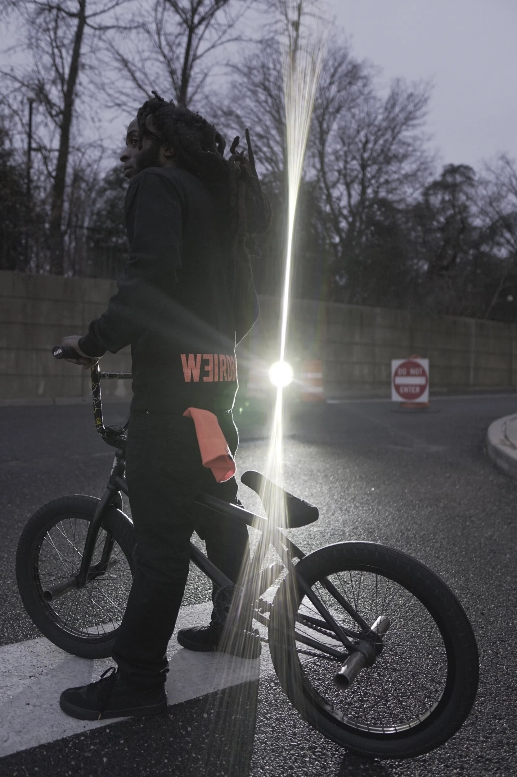 46CBD30B-7B97-4DFB-AA2E-26E3C3DB5E6F