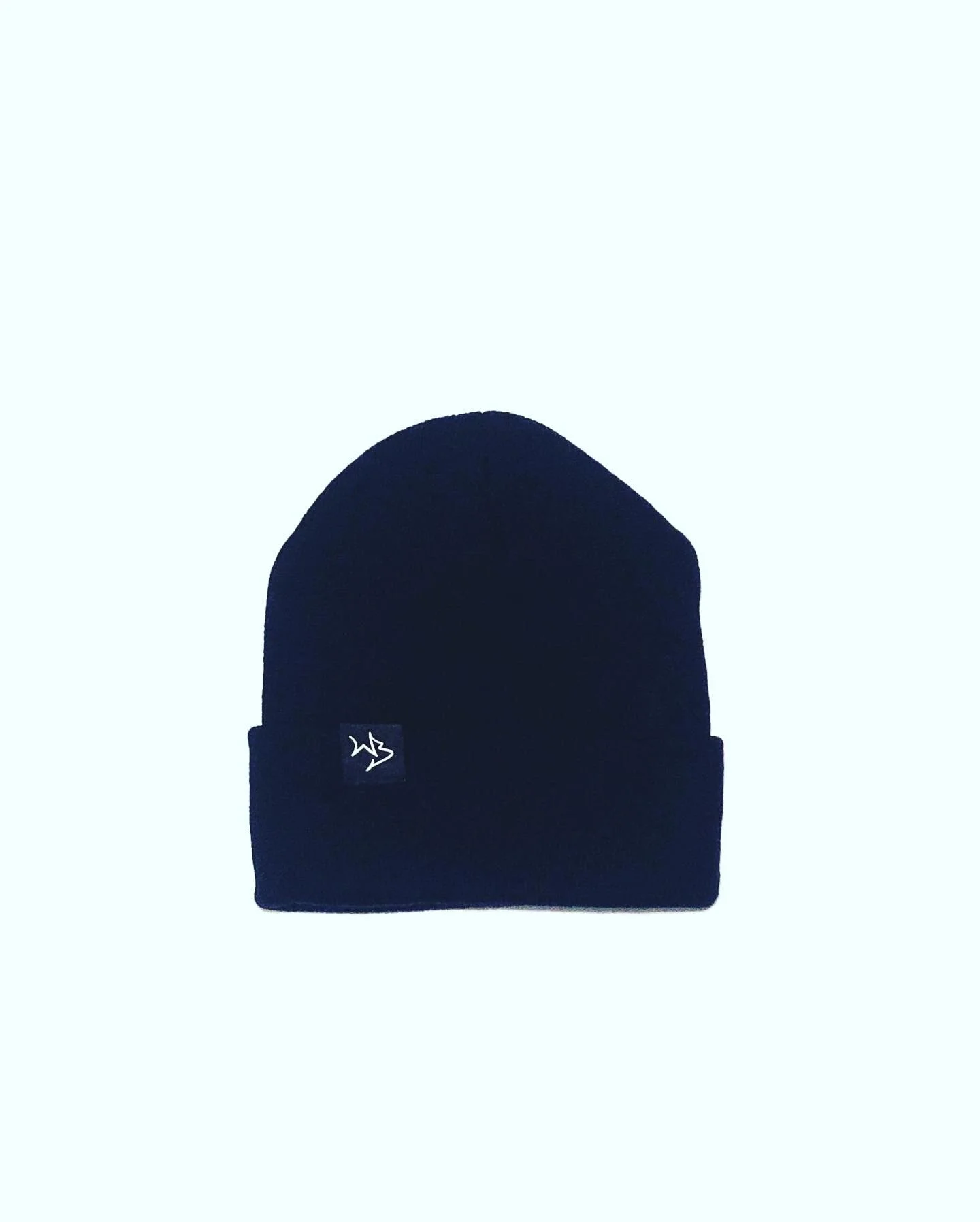 E9D1727B-8EC2-4A9A-B91B-A1AC84B11ECD