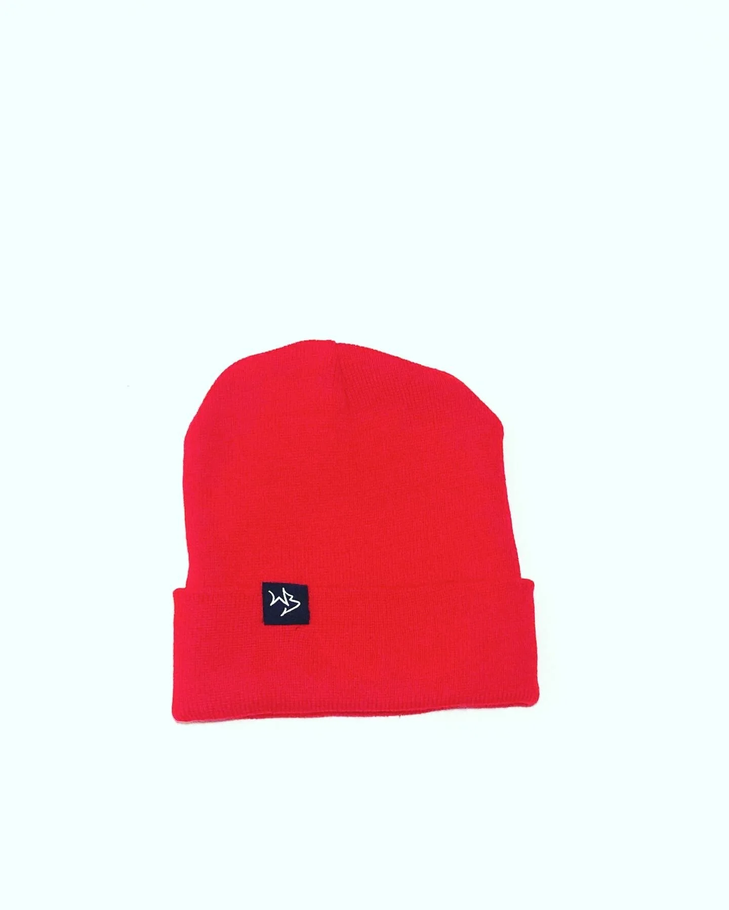 ACEEEB67-A9EA-4B4F-A623-E9EBB8BB8AD4