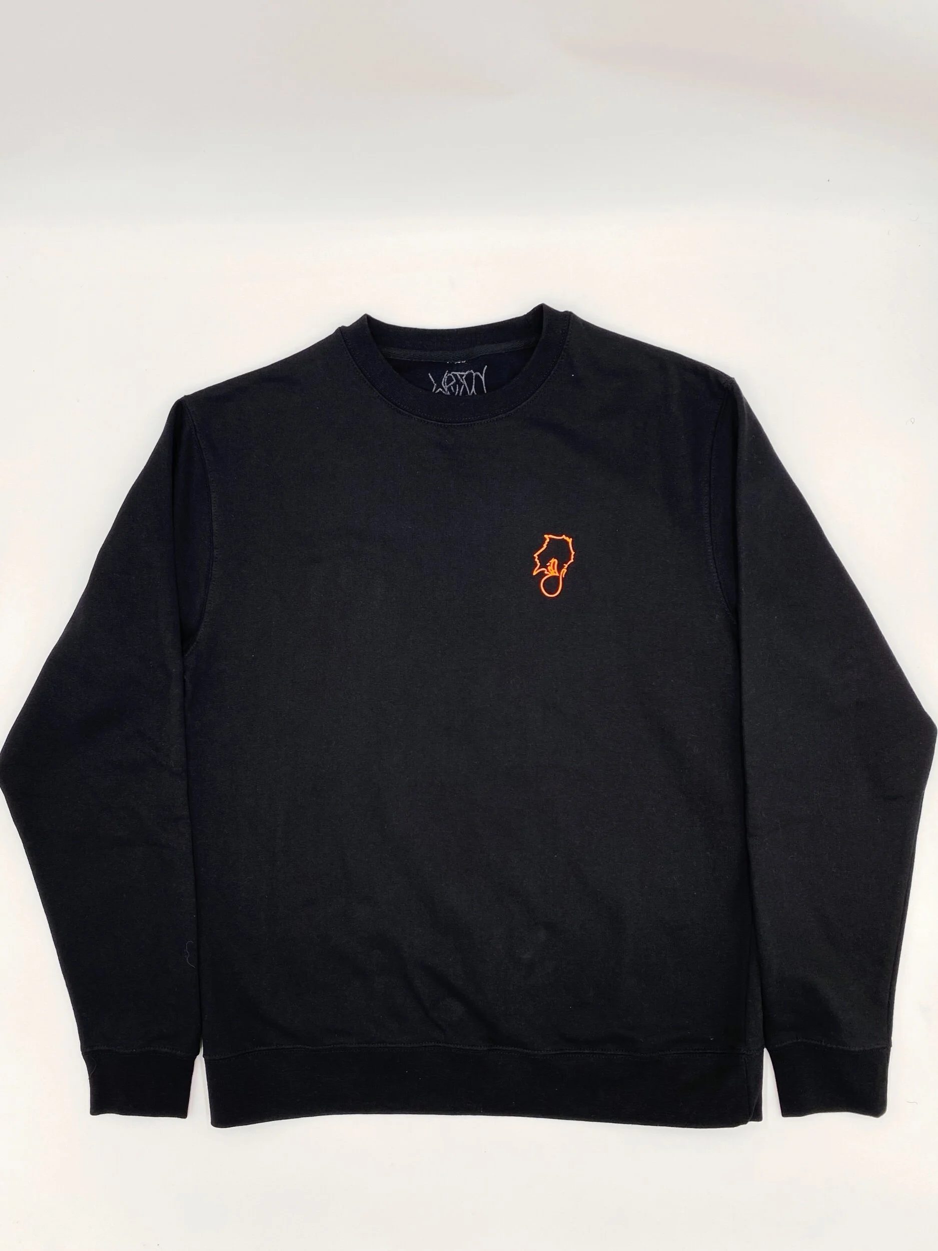 F1749087-5D0B-4447-9C06-83D8C0512639