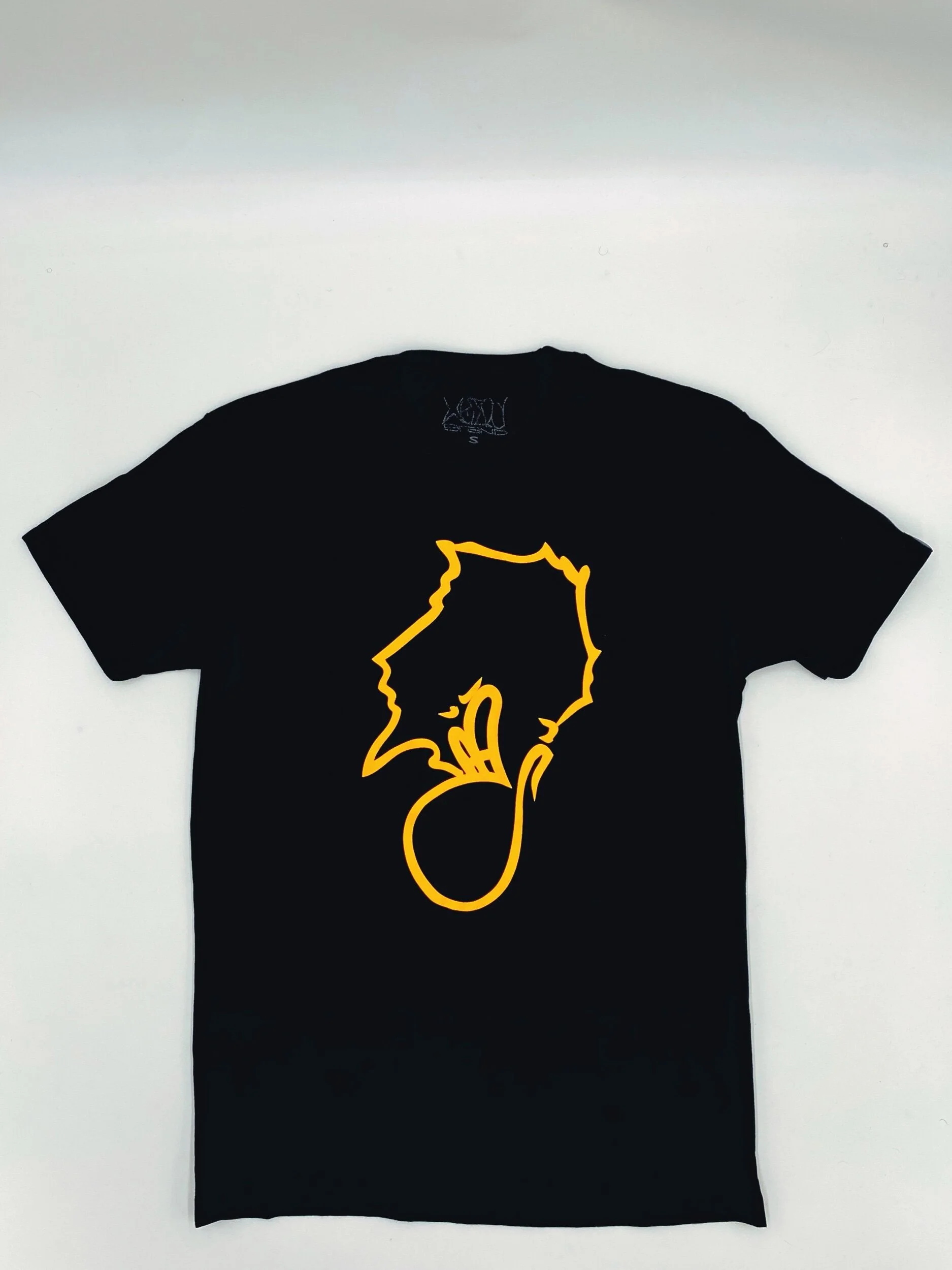 A8A0274C-5DC6-4B98-8C62-AD3F21670F10