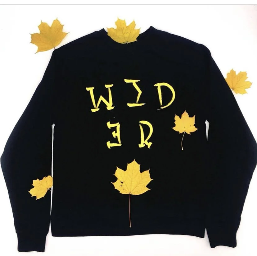 5E465A8C-2373-4953-B8E6-0876B7122FAF