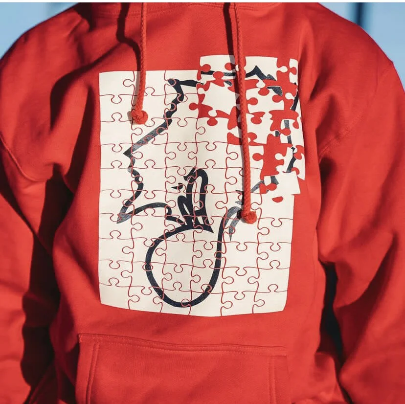 831CBA34-8177-4A04-85D8-77936A97585E