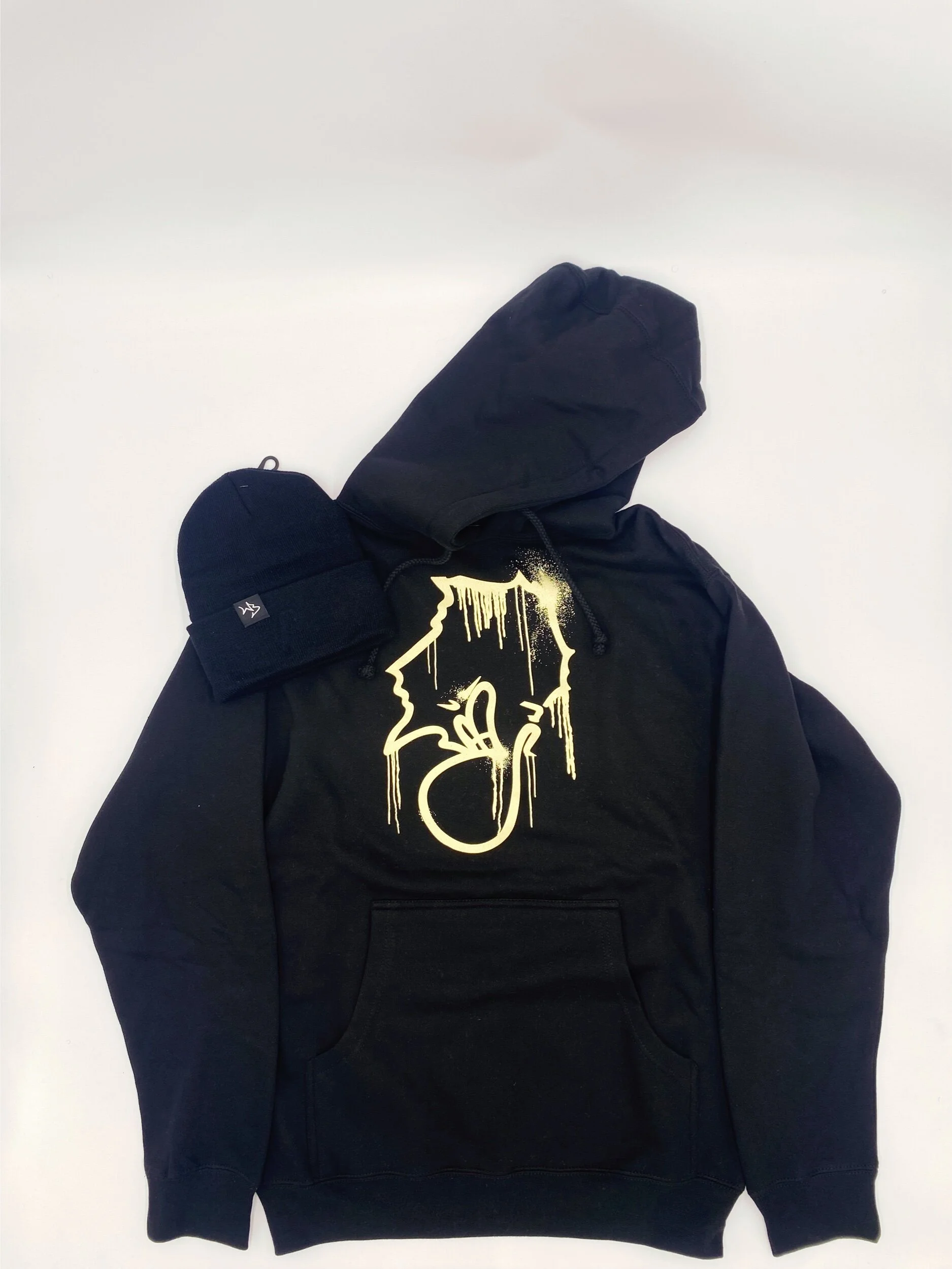 F7826F9E-B284-4E6F-A225-19554E592D25