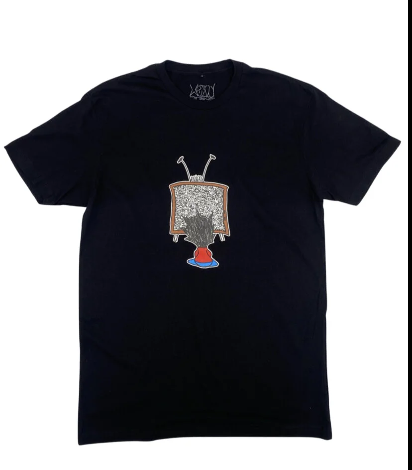 D85846A4-8F3B-4956-9227-403B4660FB4C