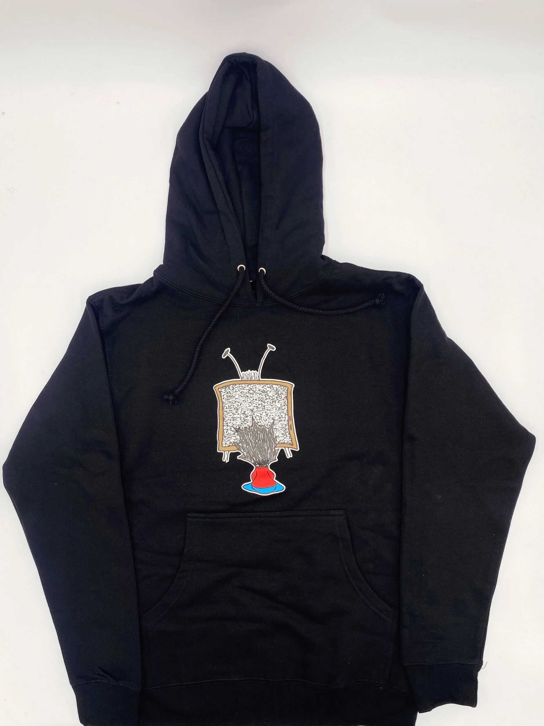 12634CEF-F07F-4718-A793-AC013501AAD1