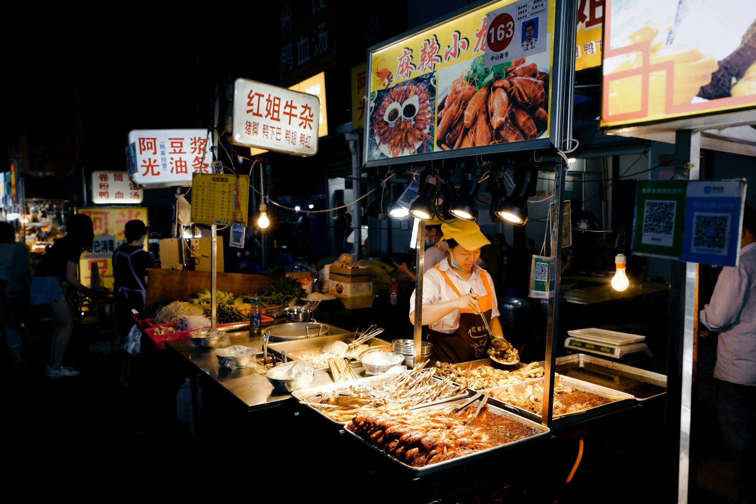 unsplash-image-SxHGe1OpyXc.jpg