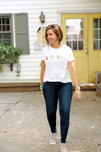 My Favorite Items Under $50 from the Nordstrom Anniversary Sale