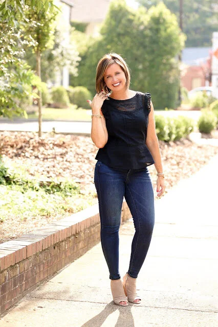 12 Must Haves from the Nordstrom Anniversary Sale