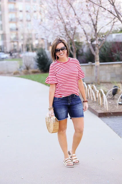 Affordable Bags for Spring &amp; Summer