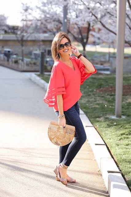 My Favorite Spring Shoes from Aetrex