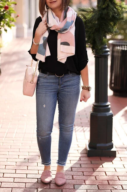 Most popular items of 2017