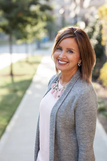 Welcome to Smart Southern Style