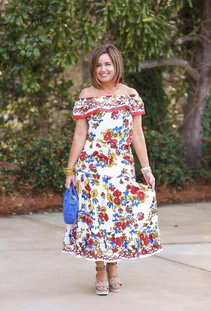 Gibson x Hi Sugarplum Resort Collection