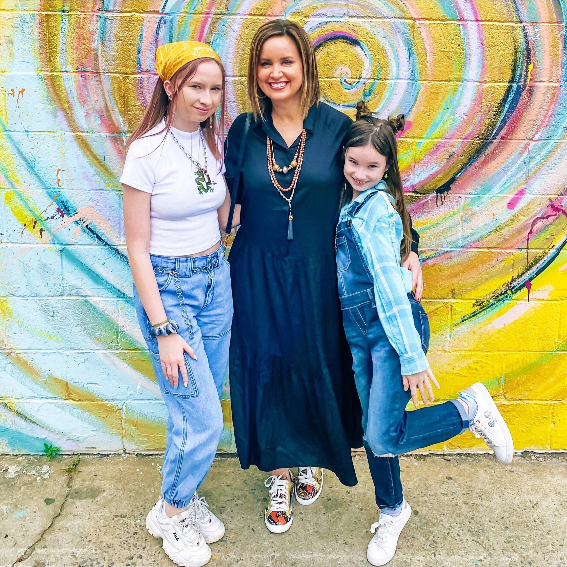 Mother's Day Gift Ideas