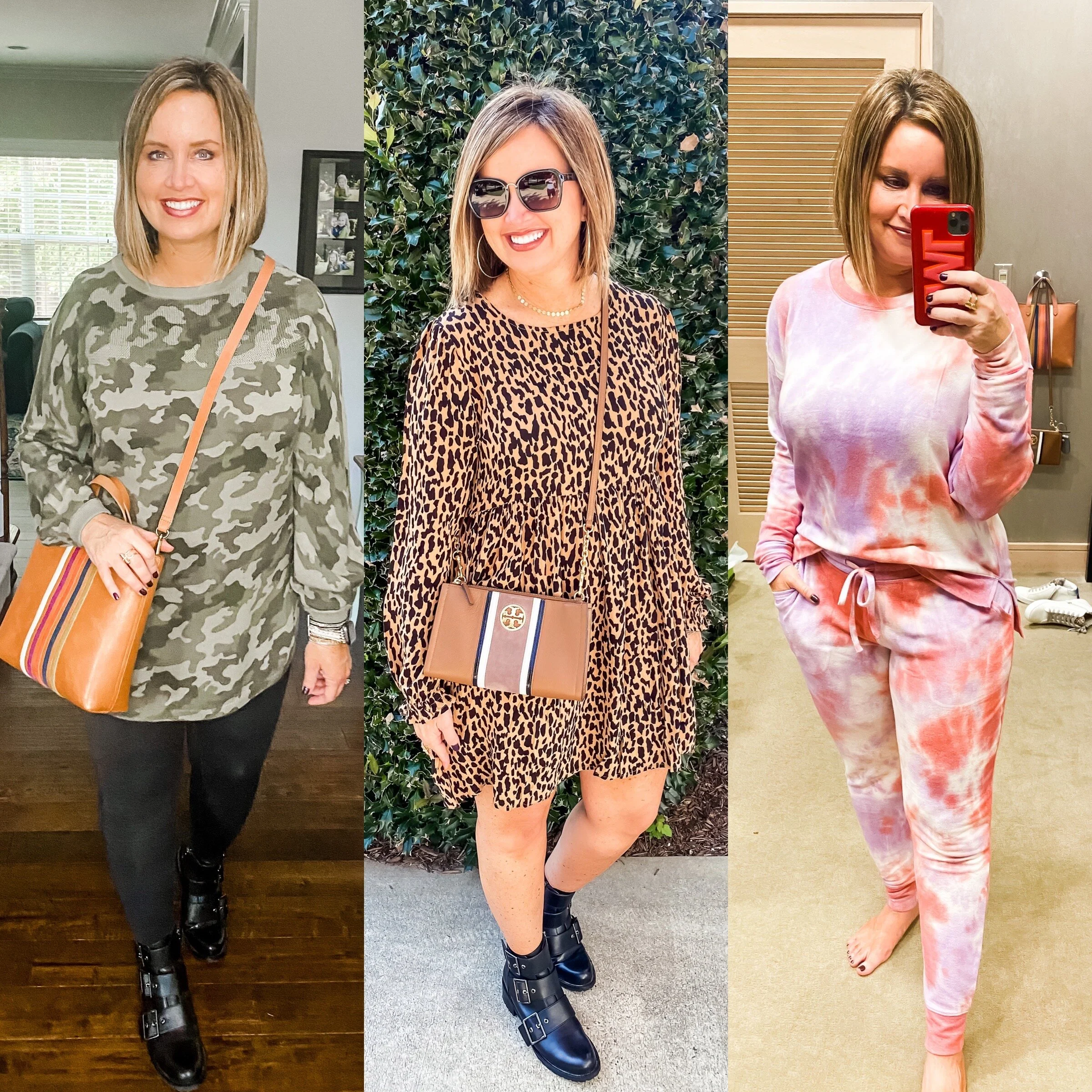 Nordstrom Anniversary Sale Top Picks