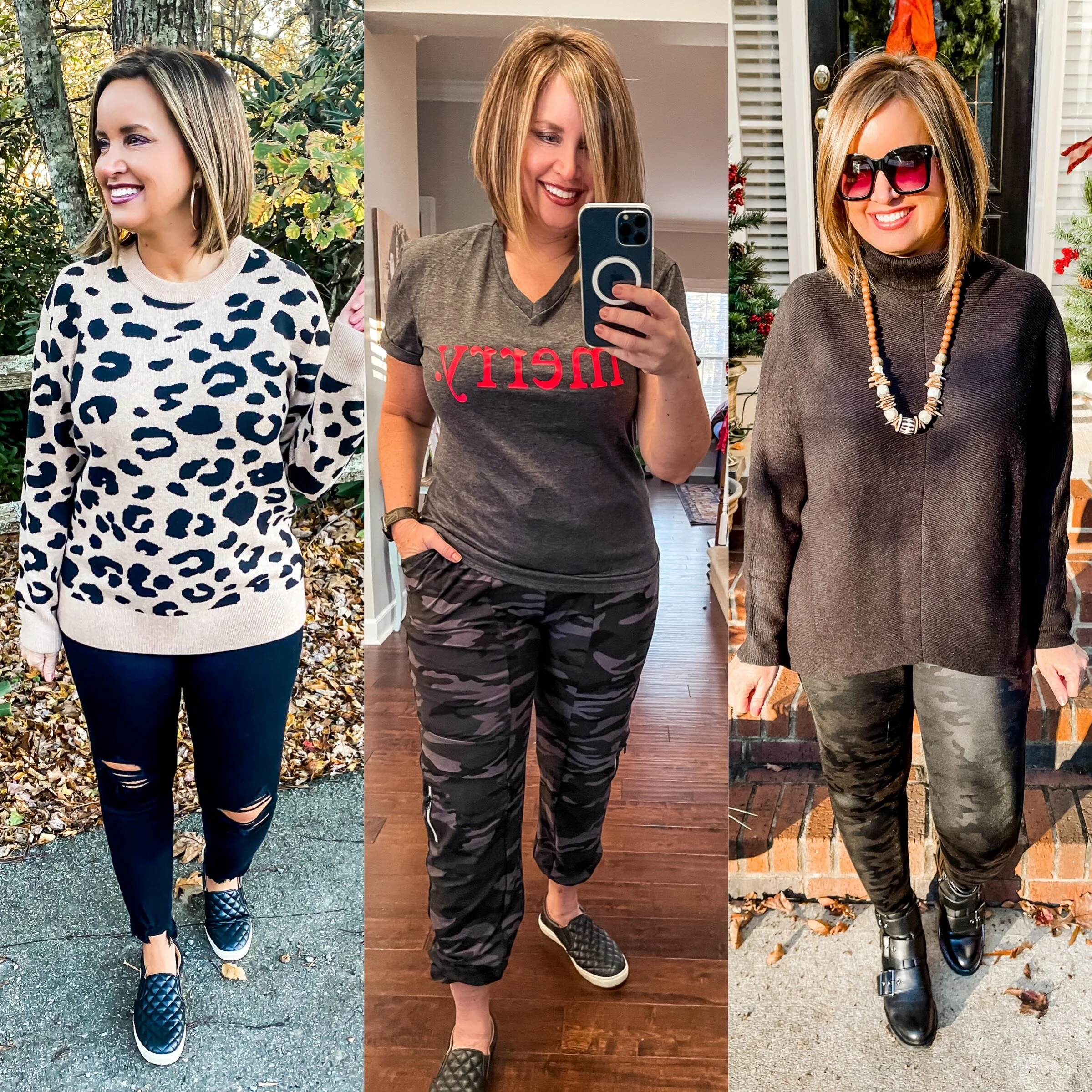 Amazon Best Buys - December 2020