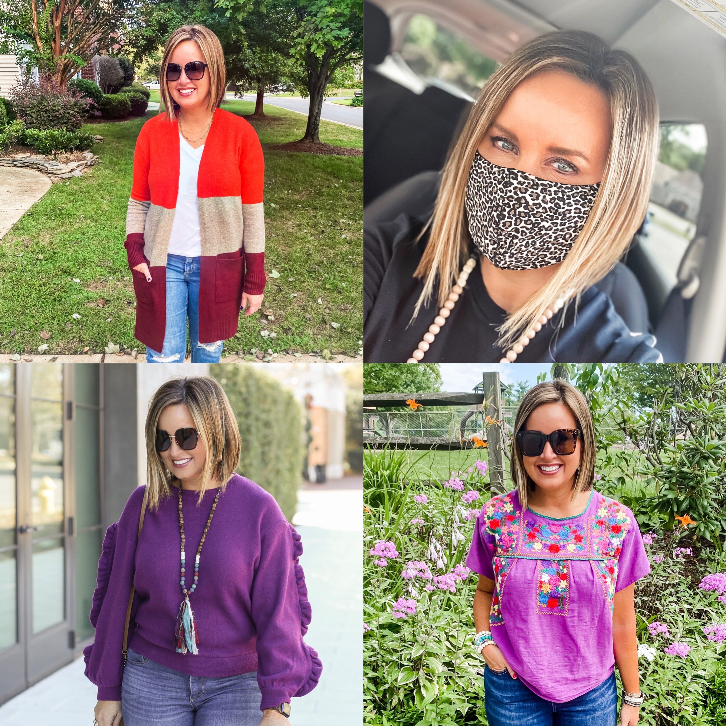 BEST SELLERS OF 2020