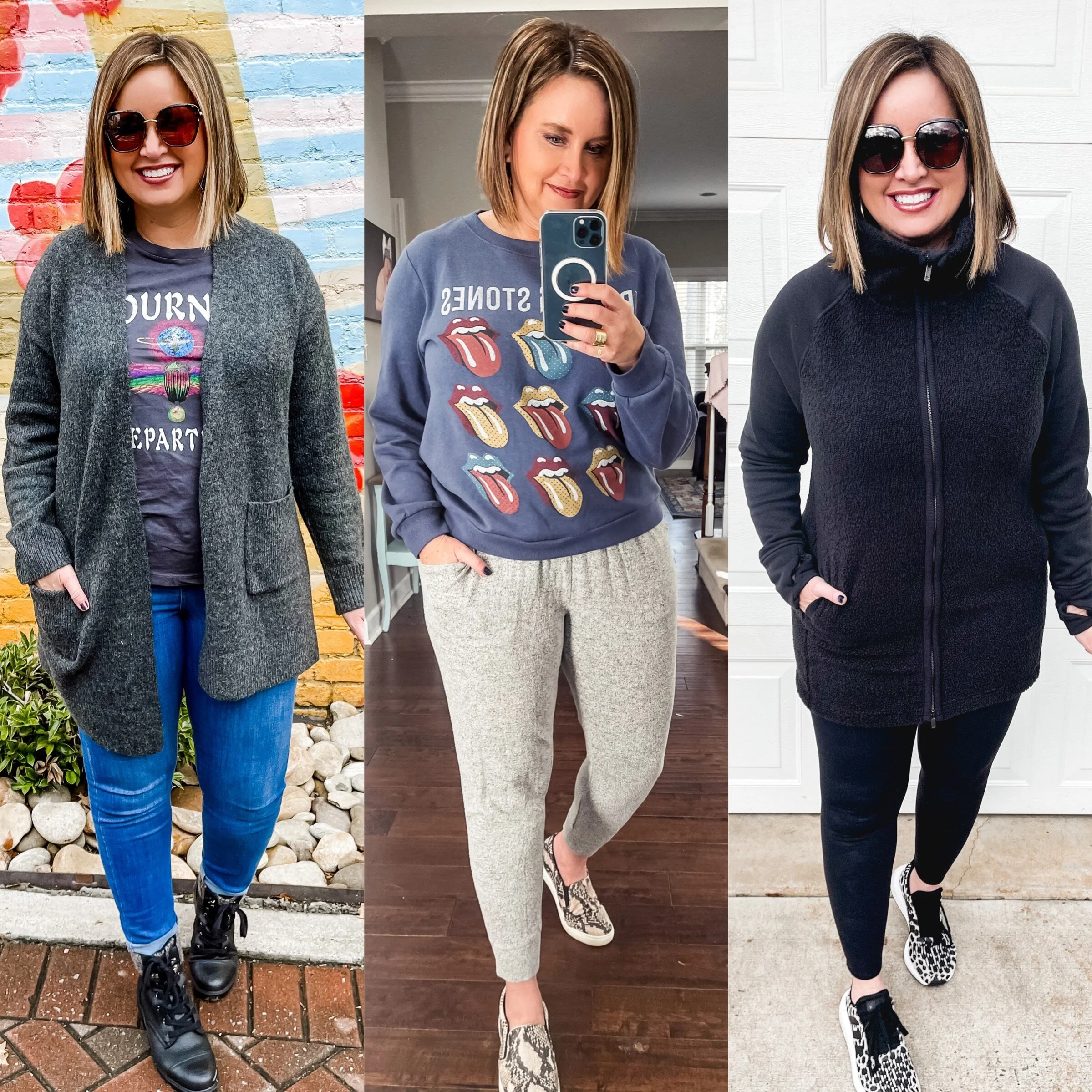 FAVORITE TARGET FINDS - JANUARY 2021