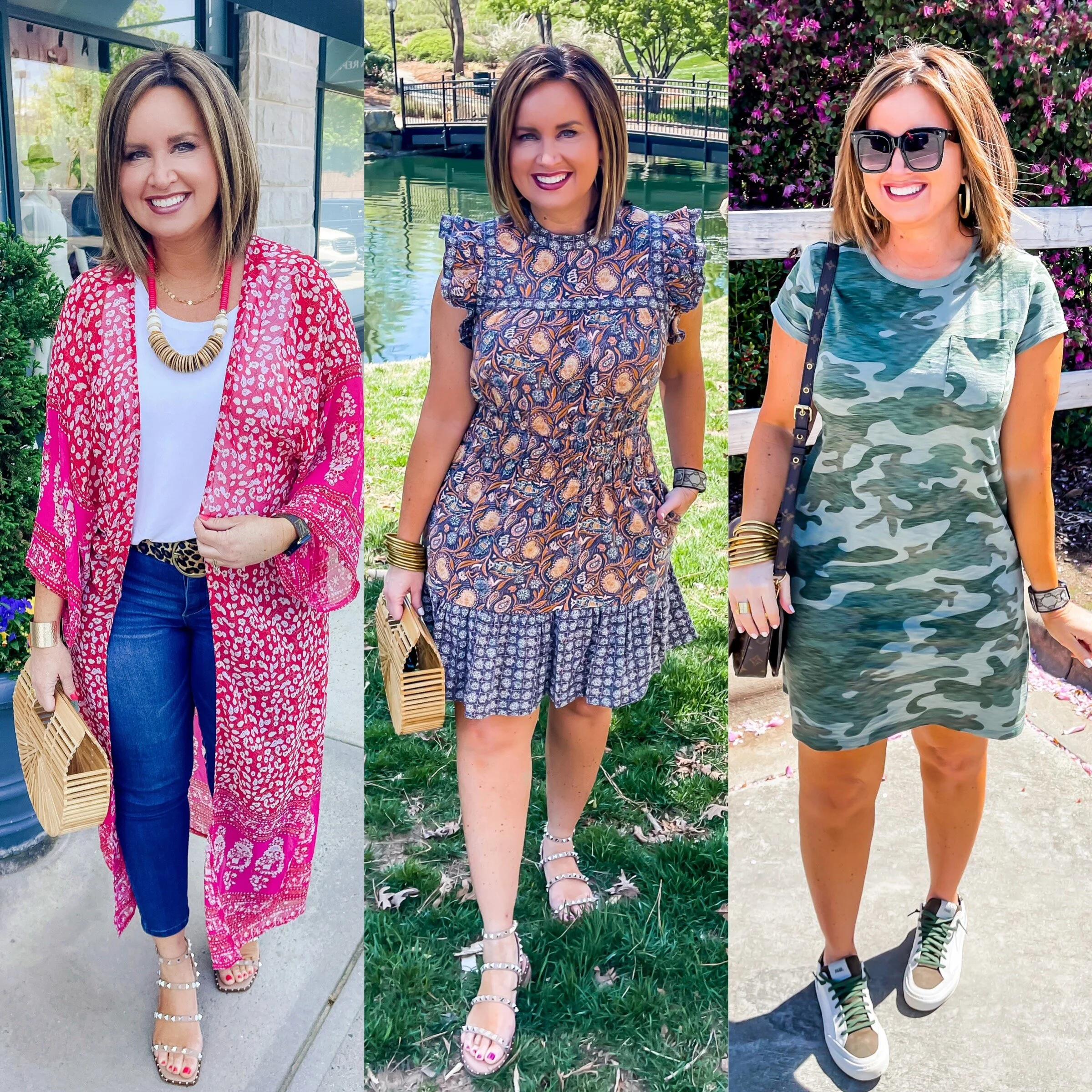 April &amp; May 2021 Best Sellers