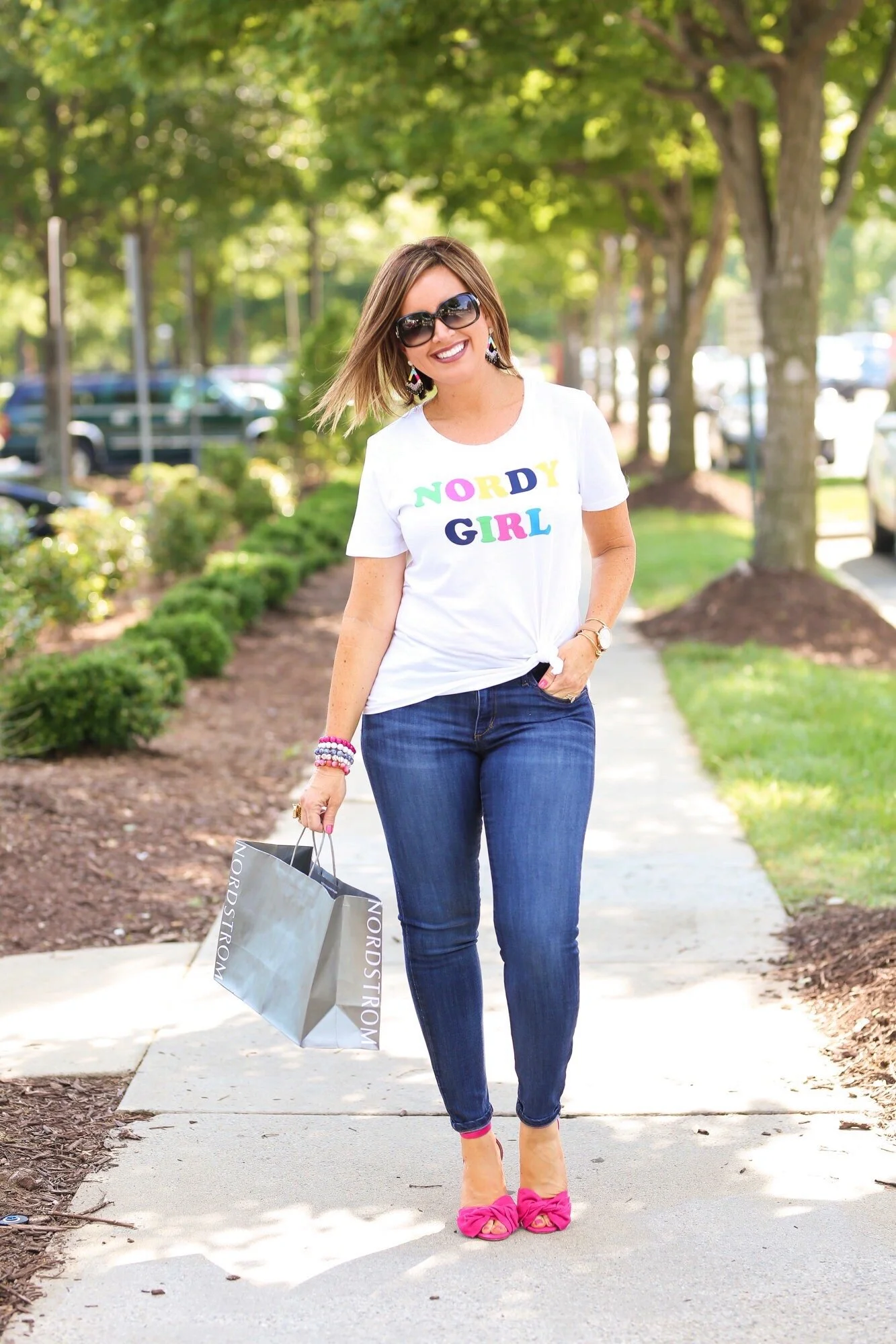 What you need to know about the 2021 Nordstrom Anniversary Sale