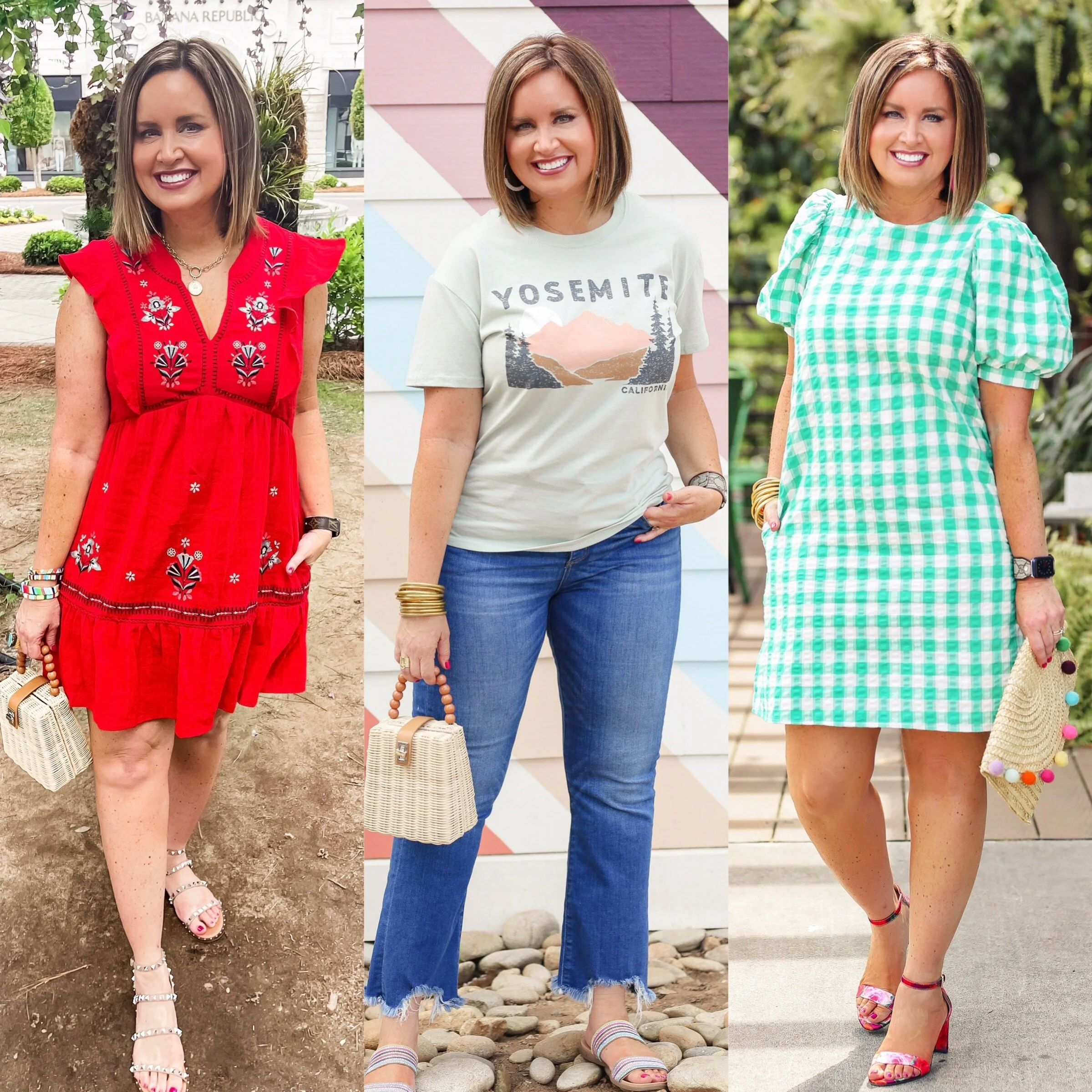 June 2021 Best Sellers