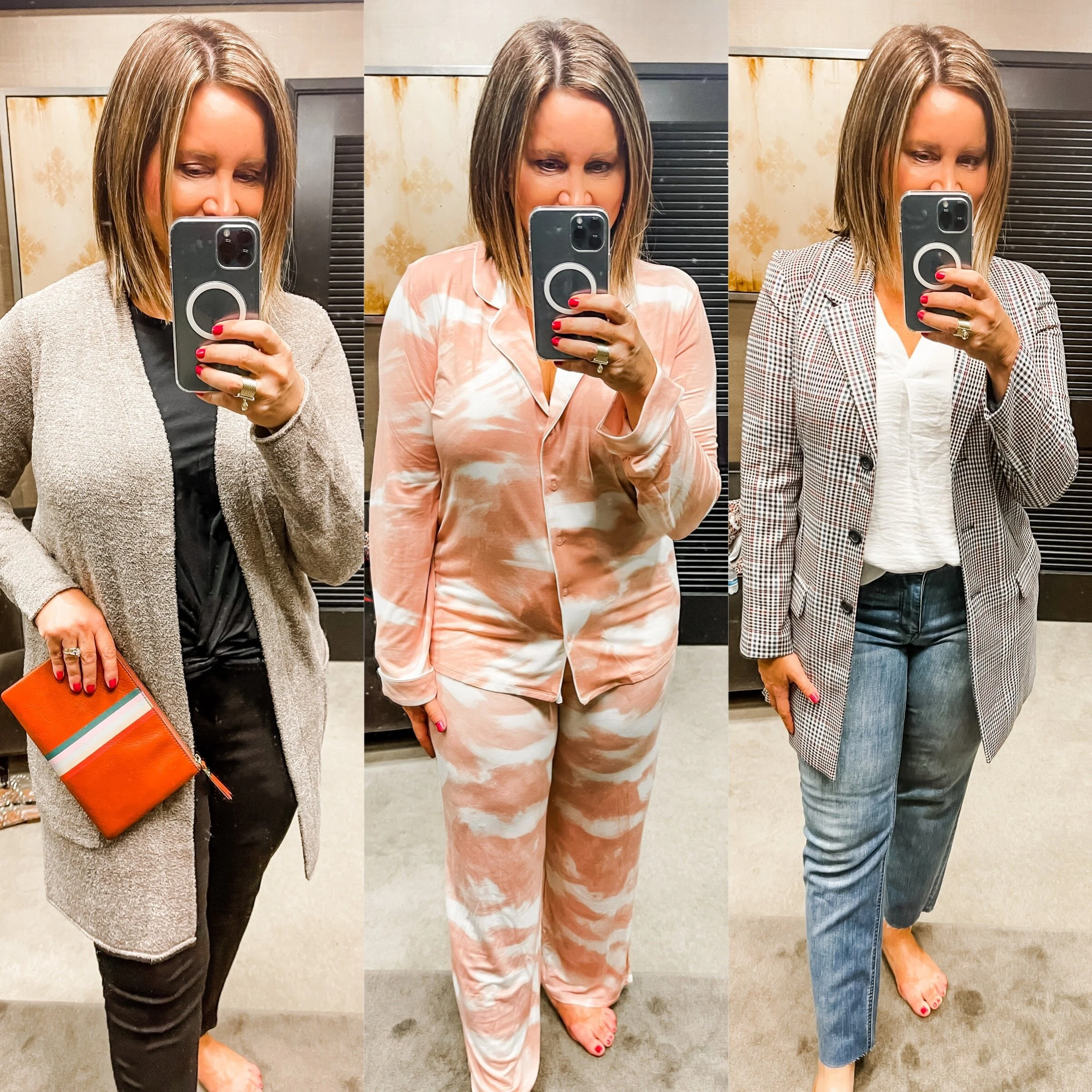 2021 Nordstrom Anniversary Sale - Top Picks under $75