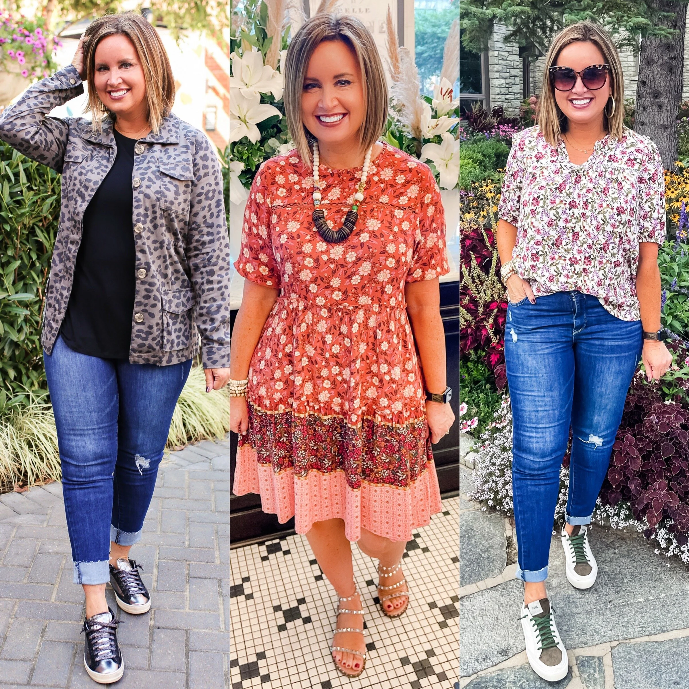 August 2021 Best Sellers