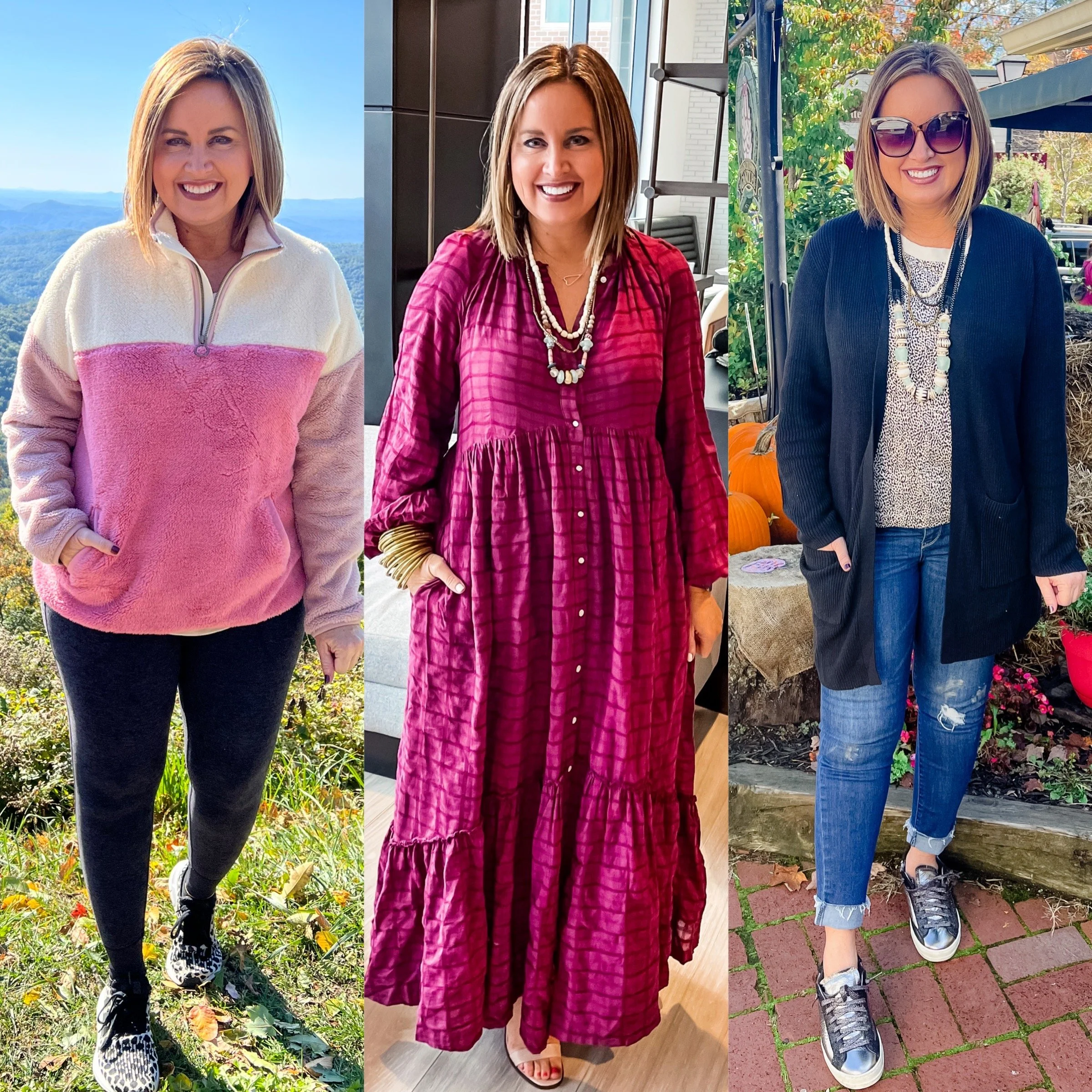 September &amp; October 2021 Best Sellers