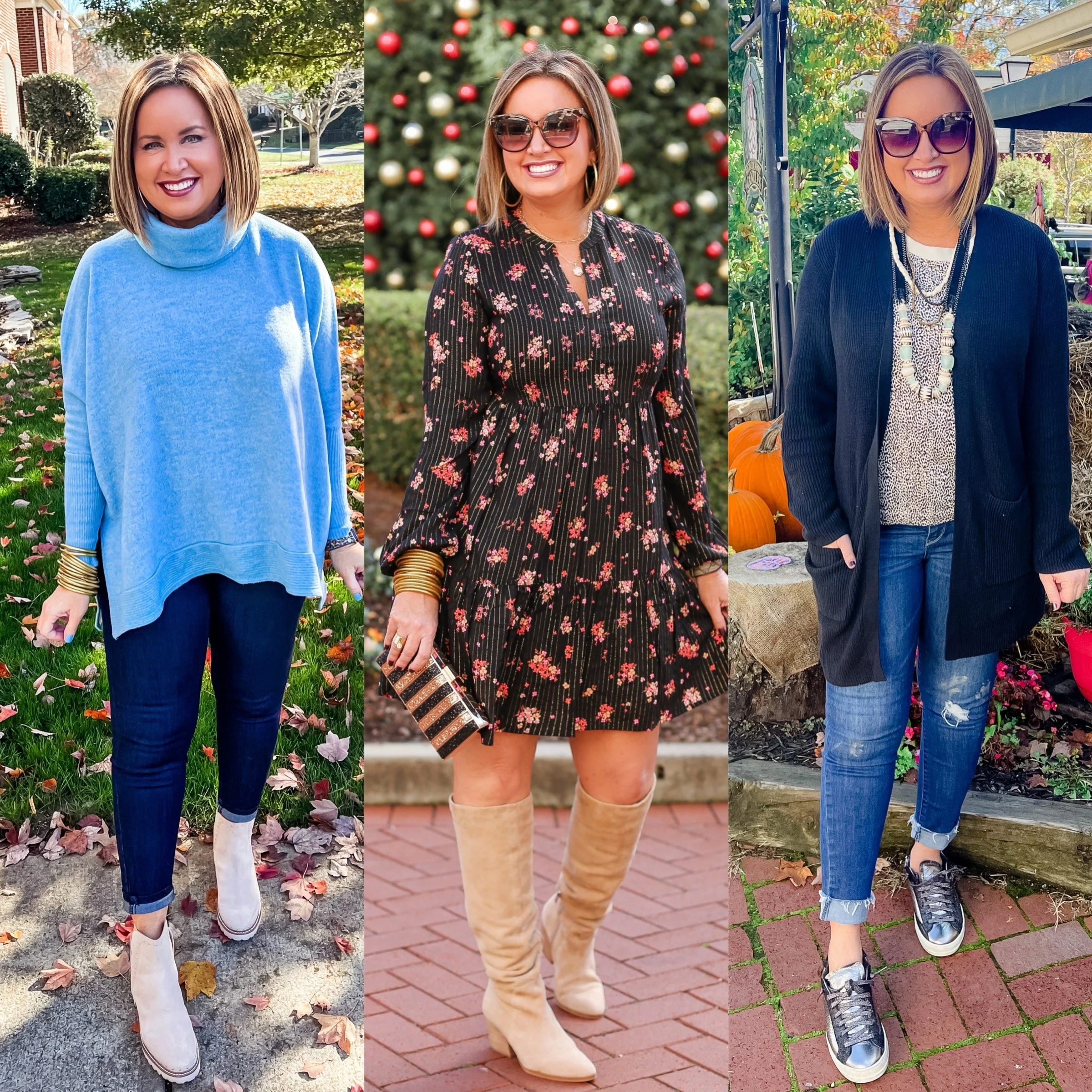 November 2021 Best Sellers