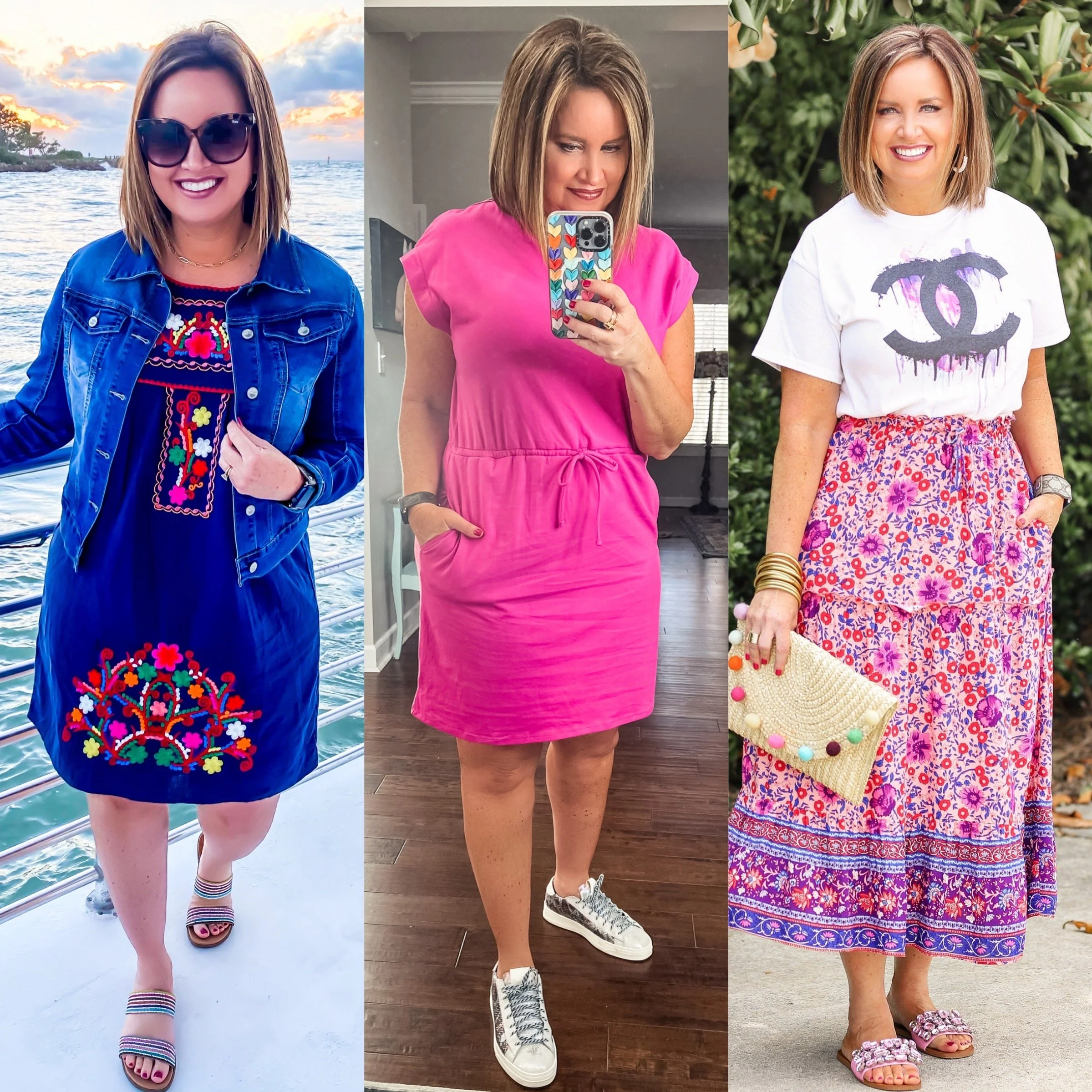 February 2022 Best Sellers 