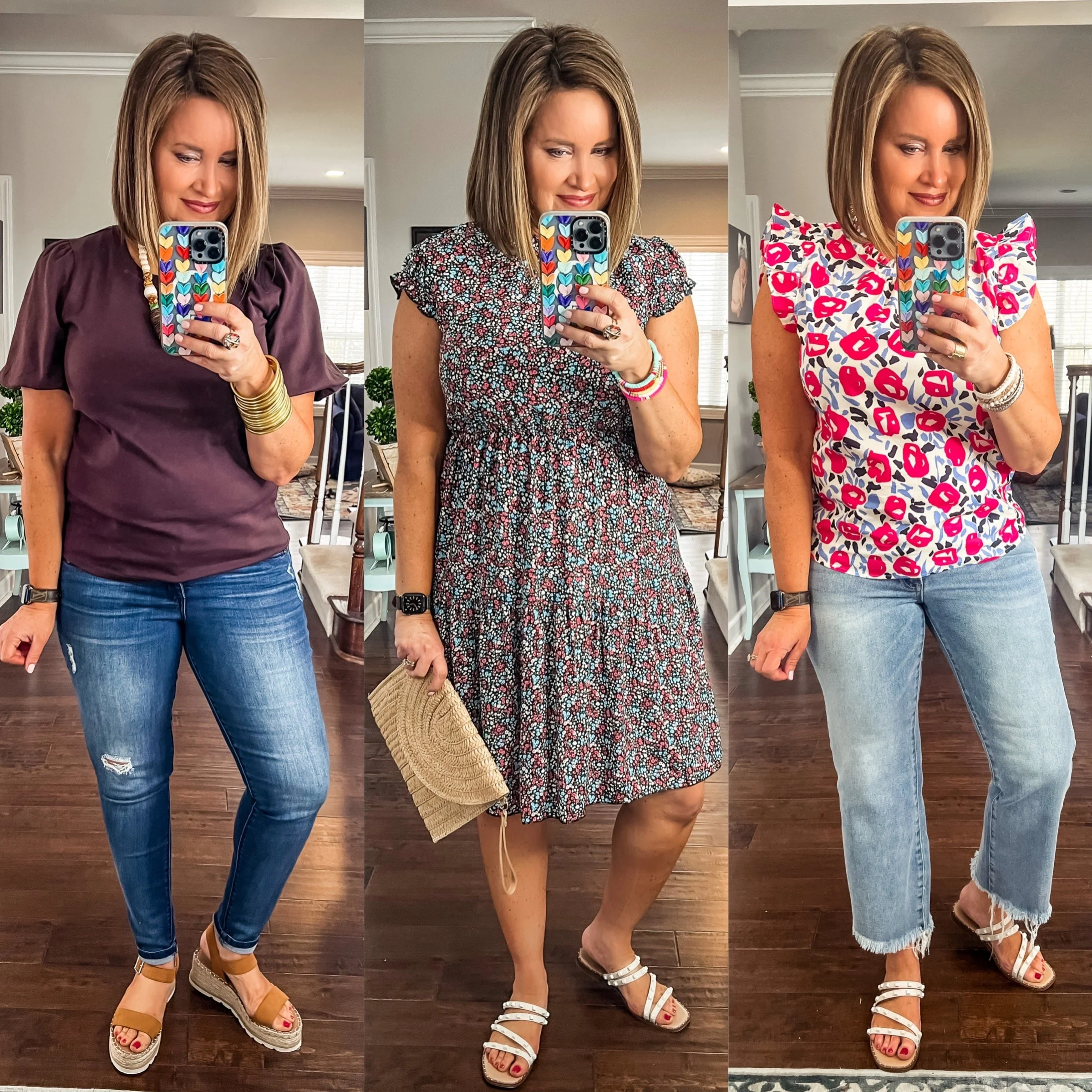 March 2022 Best Sellers