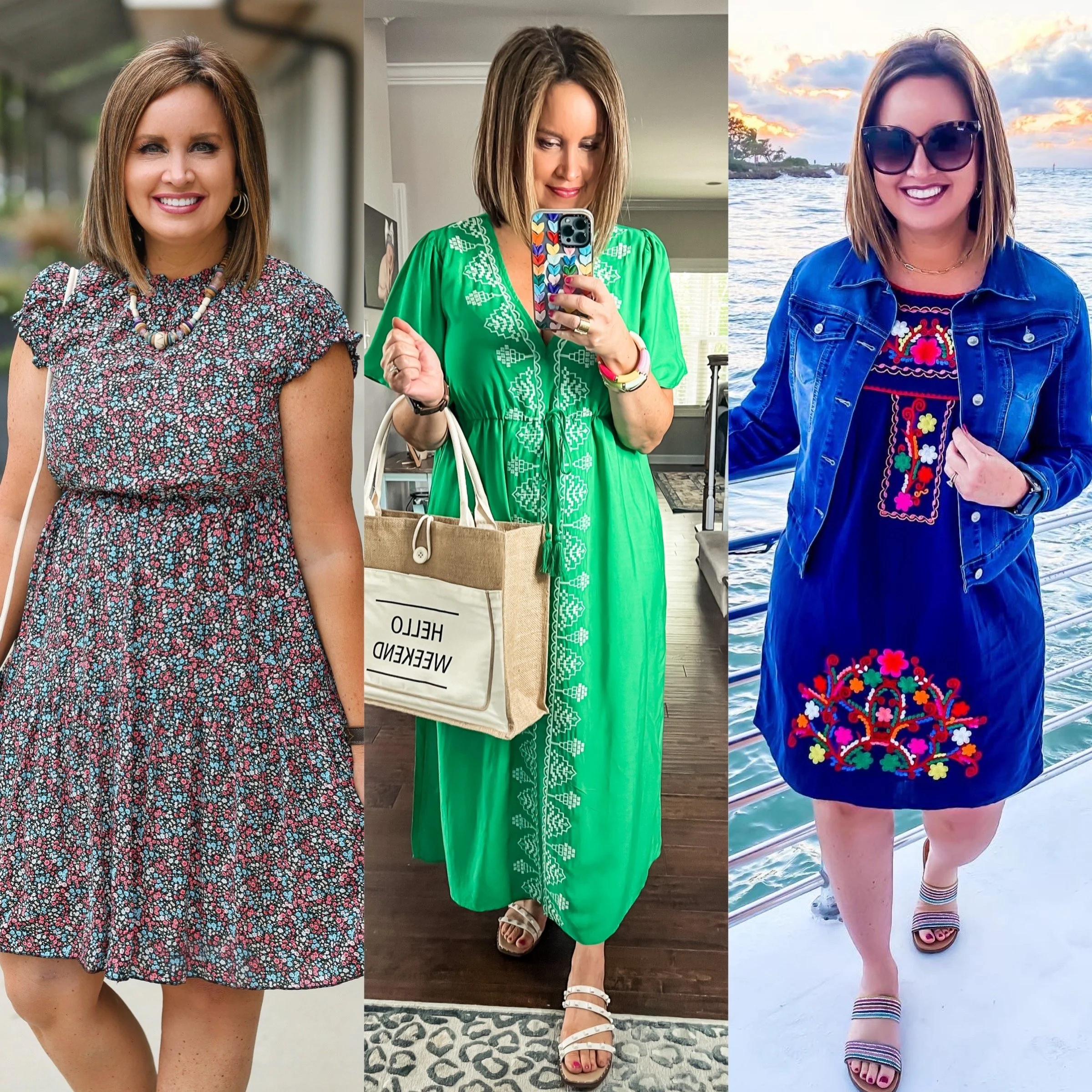 April 2022 Best Sellers