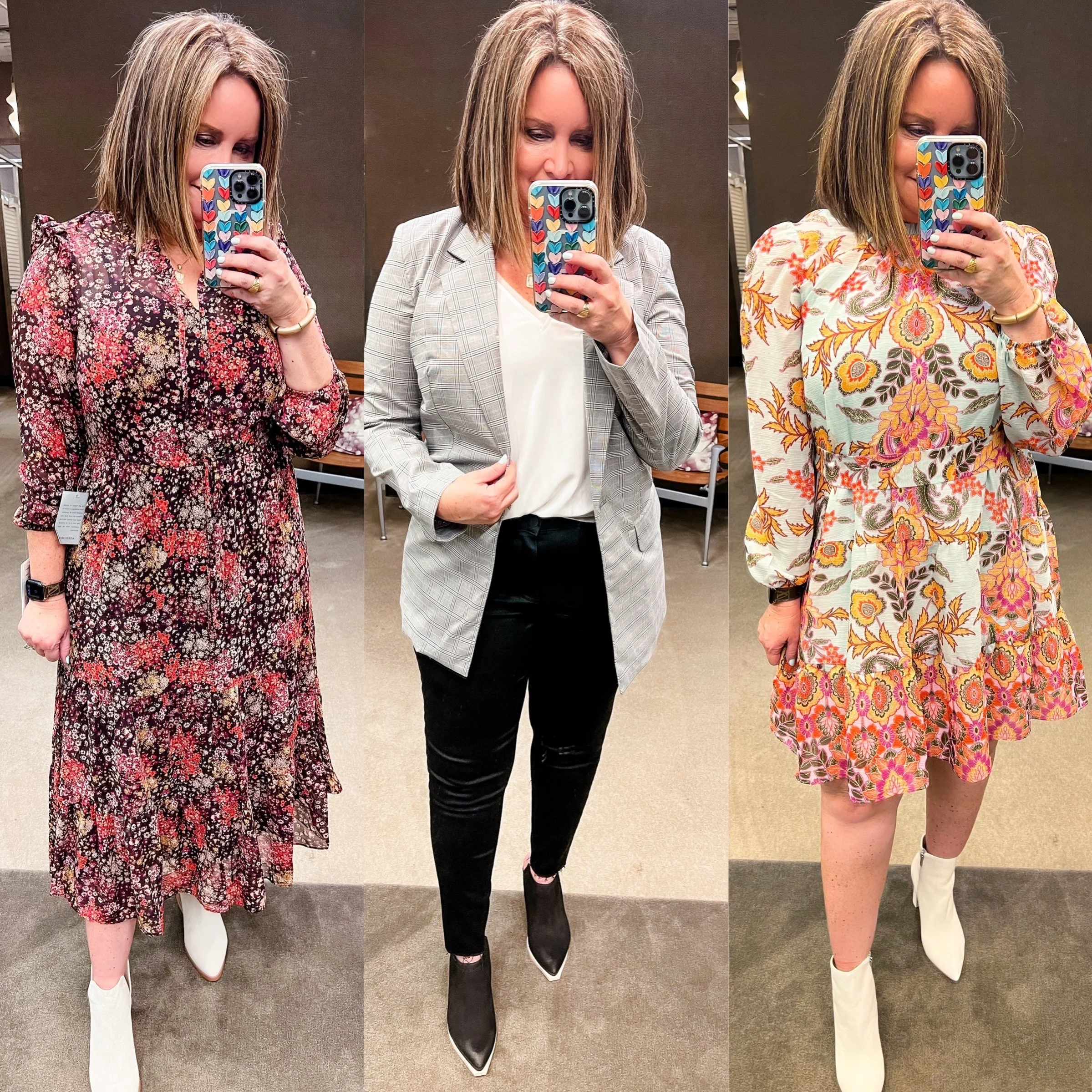 2022 Nordstrom Anniversary Sale Finds Under $100